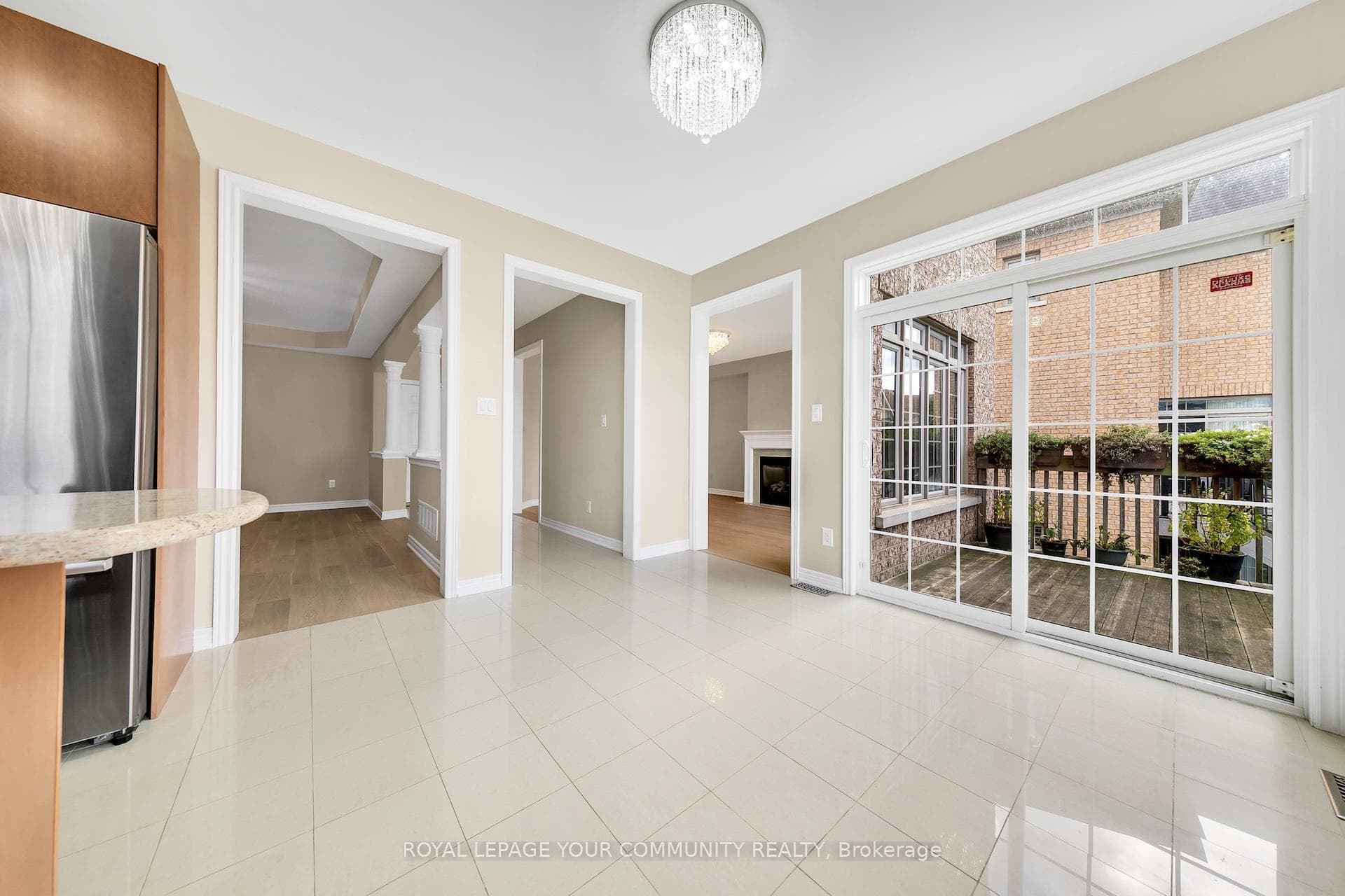 112 Allison Ann Way photo 15