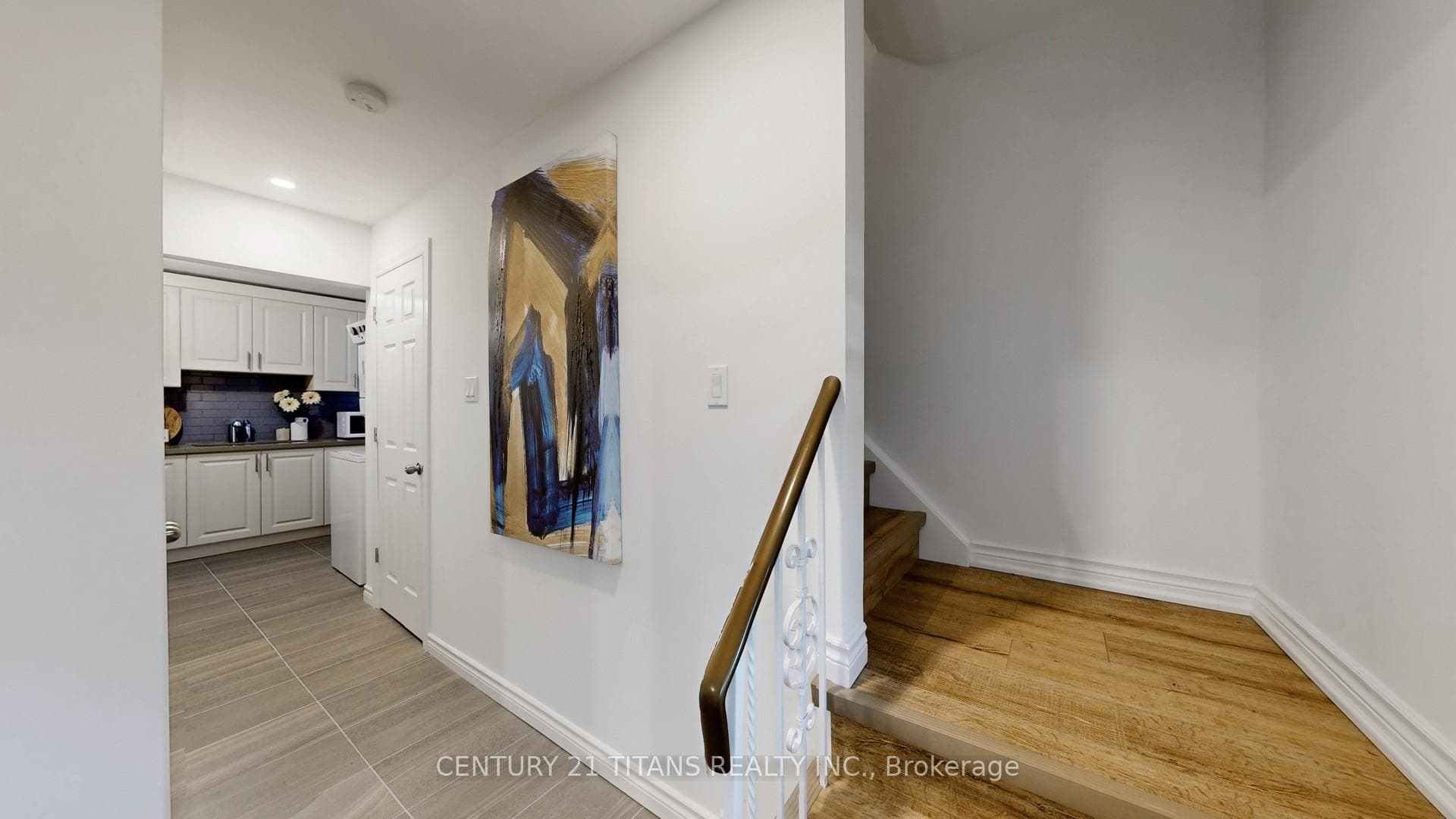 325 Dudley Avenue photo 19