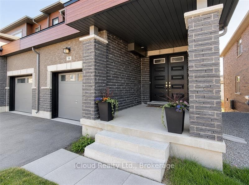 98 Bearberry Road photo 19
