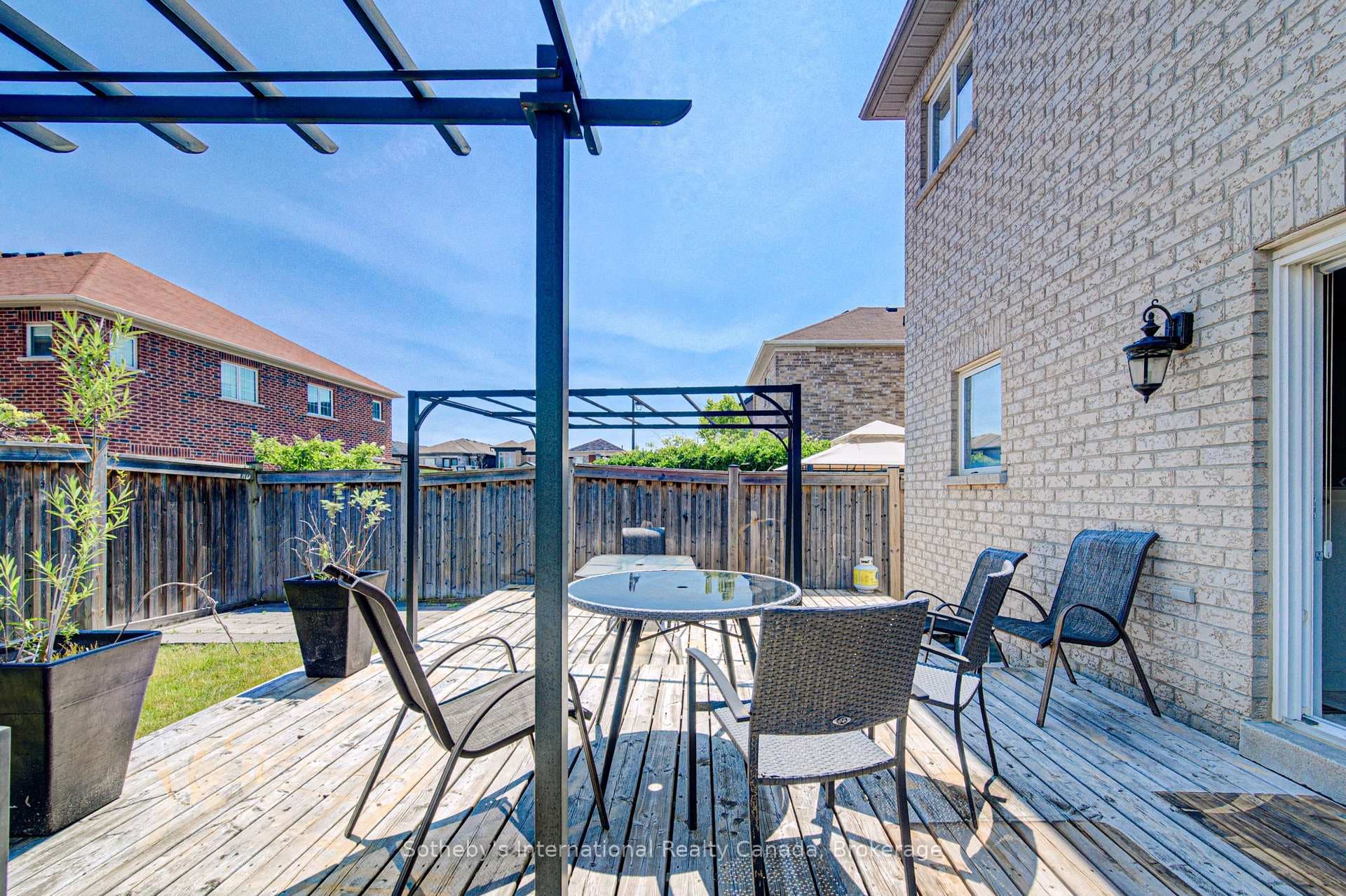 9 Aidan Drive photo 41