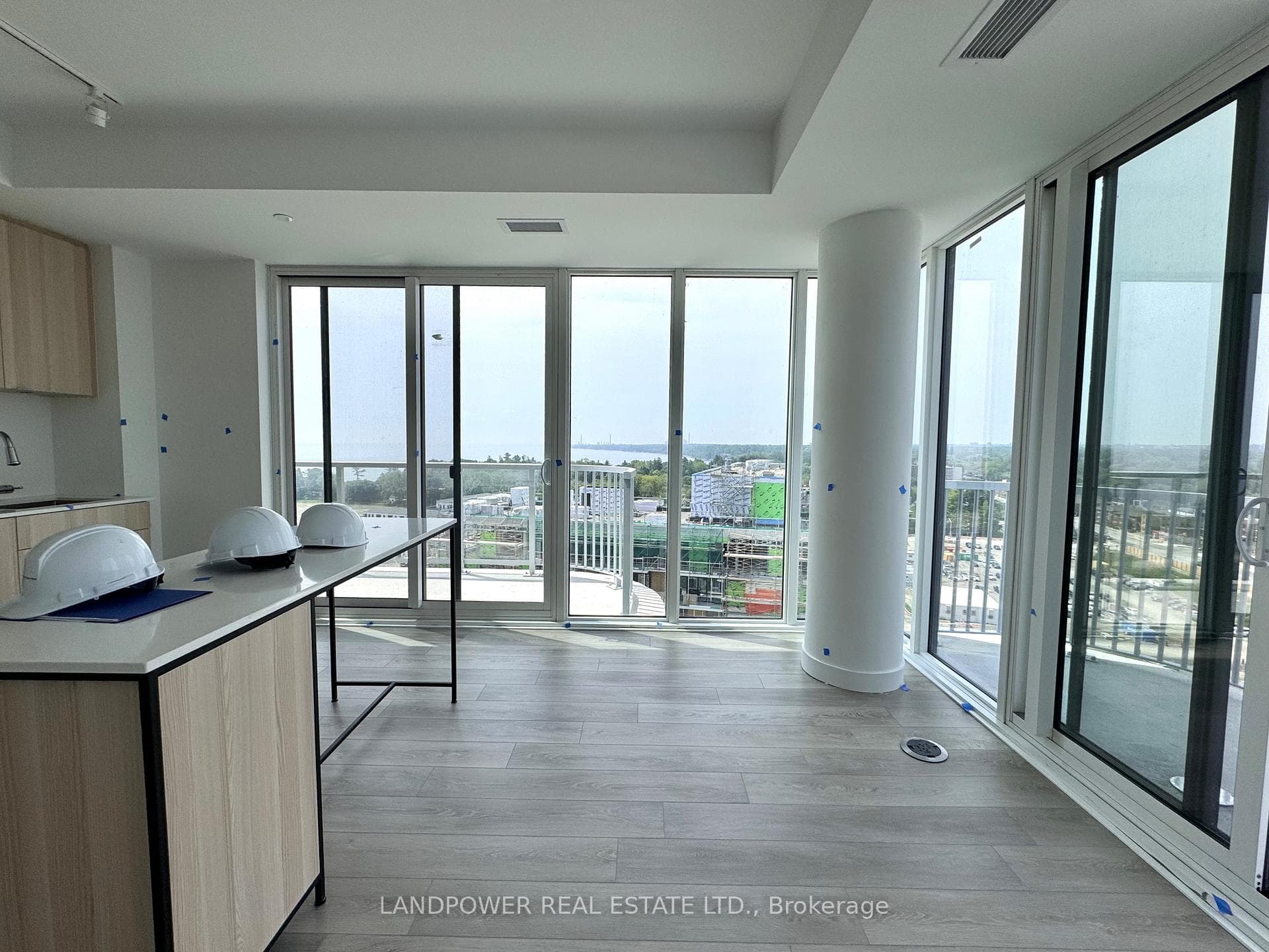 220 Missinnihe Way Unit 1409 photo 26