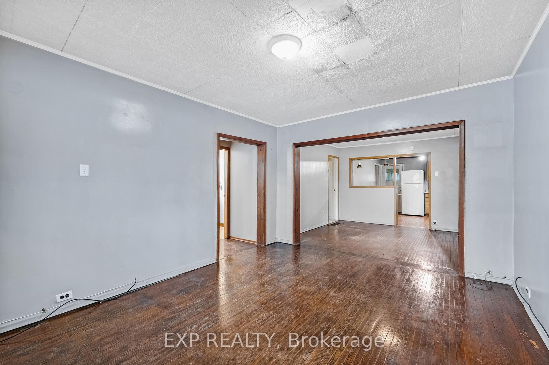 6160 King Road photo 8