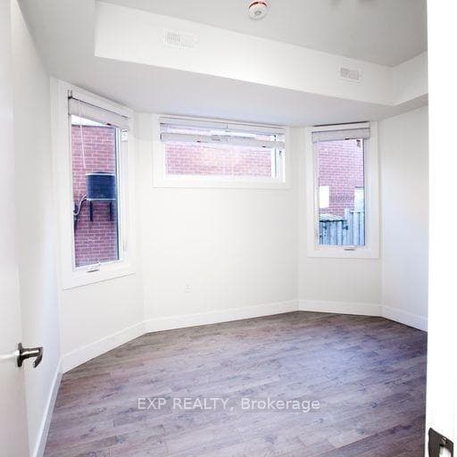 1175 Dovercourt Road Unit 2 photo 2