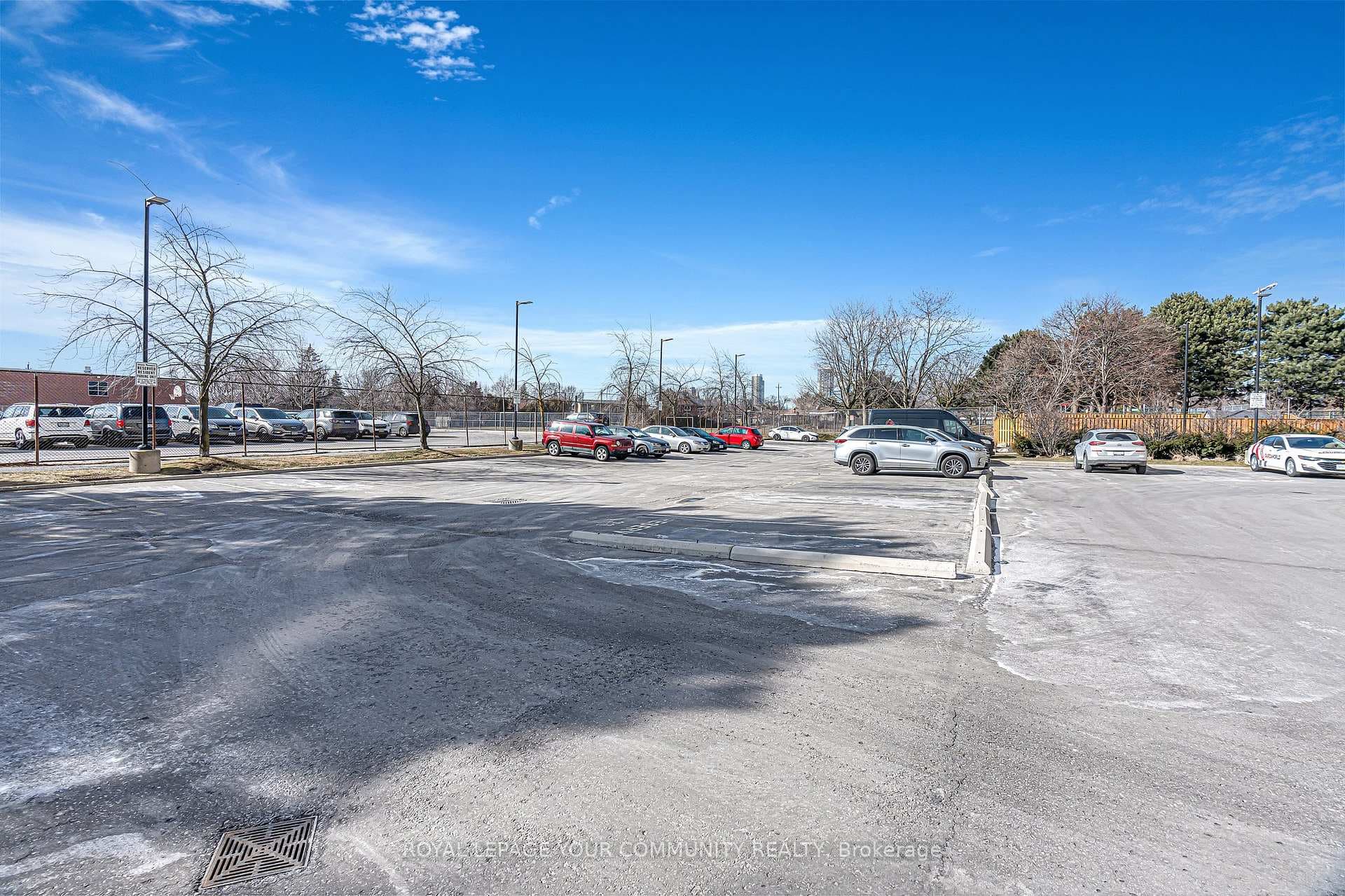 1338 York Mills Road Unit 1206 photo 39