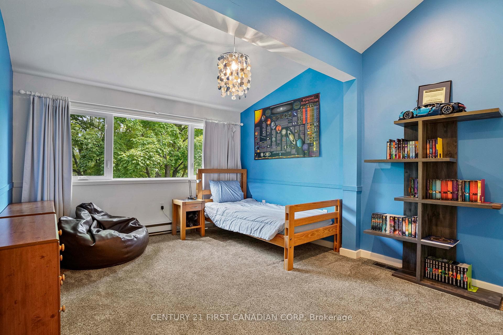 1845 Woodhull Road photo 23