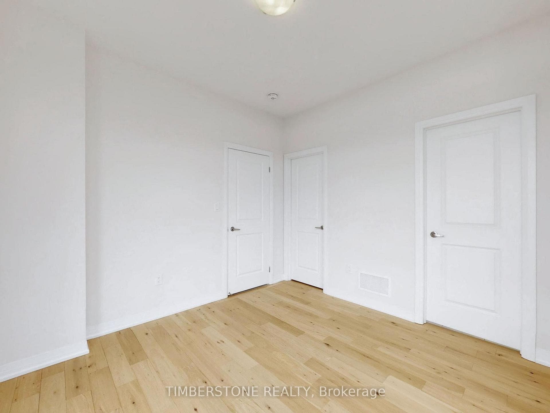 91 Blue Pond Drive photo 15