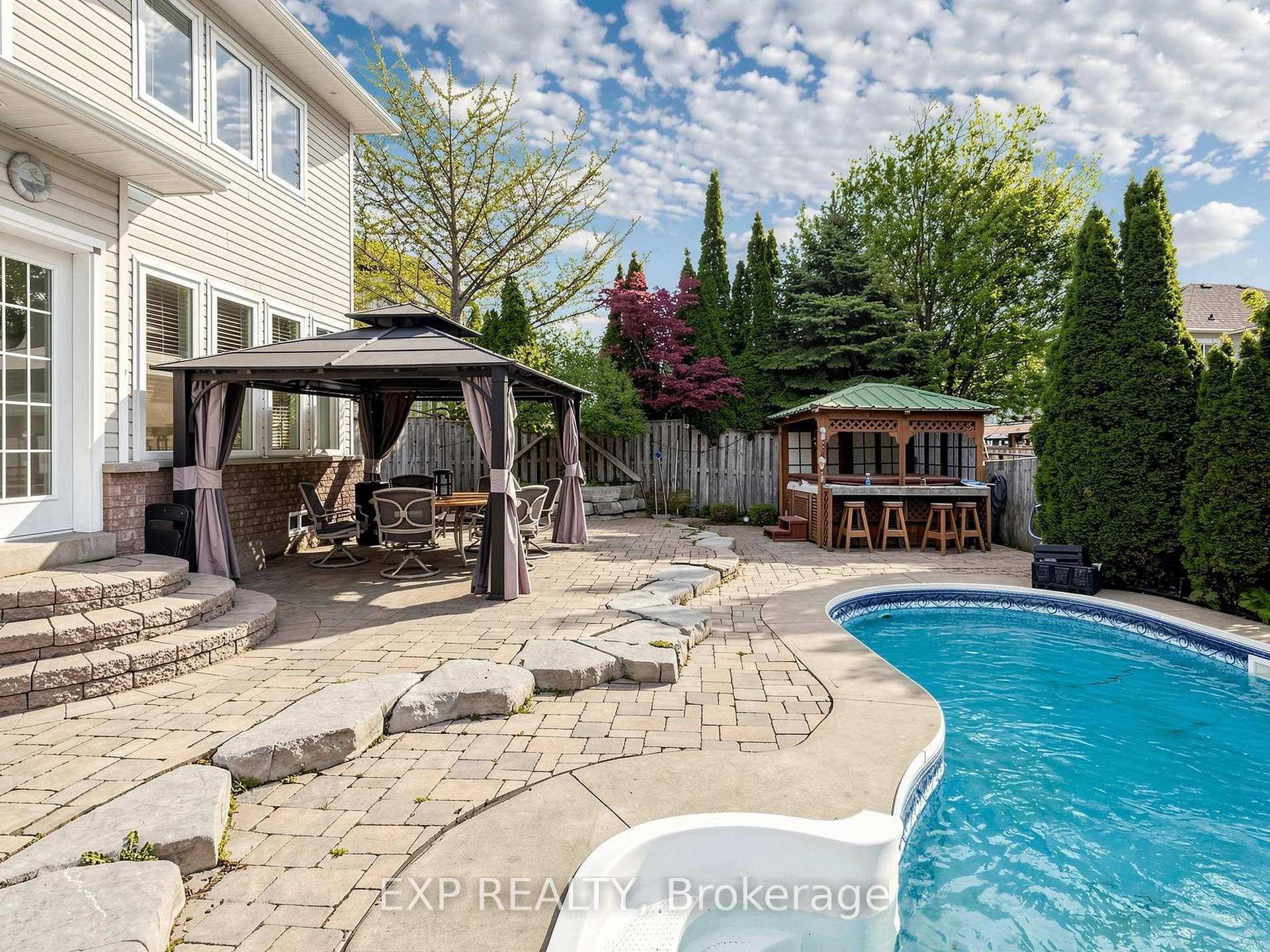 74 Darius Harns Drive photo 44