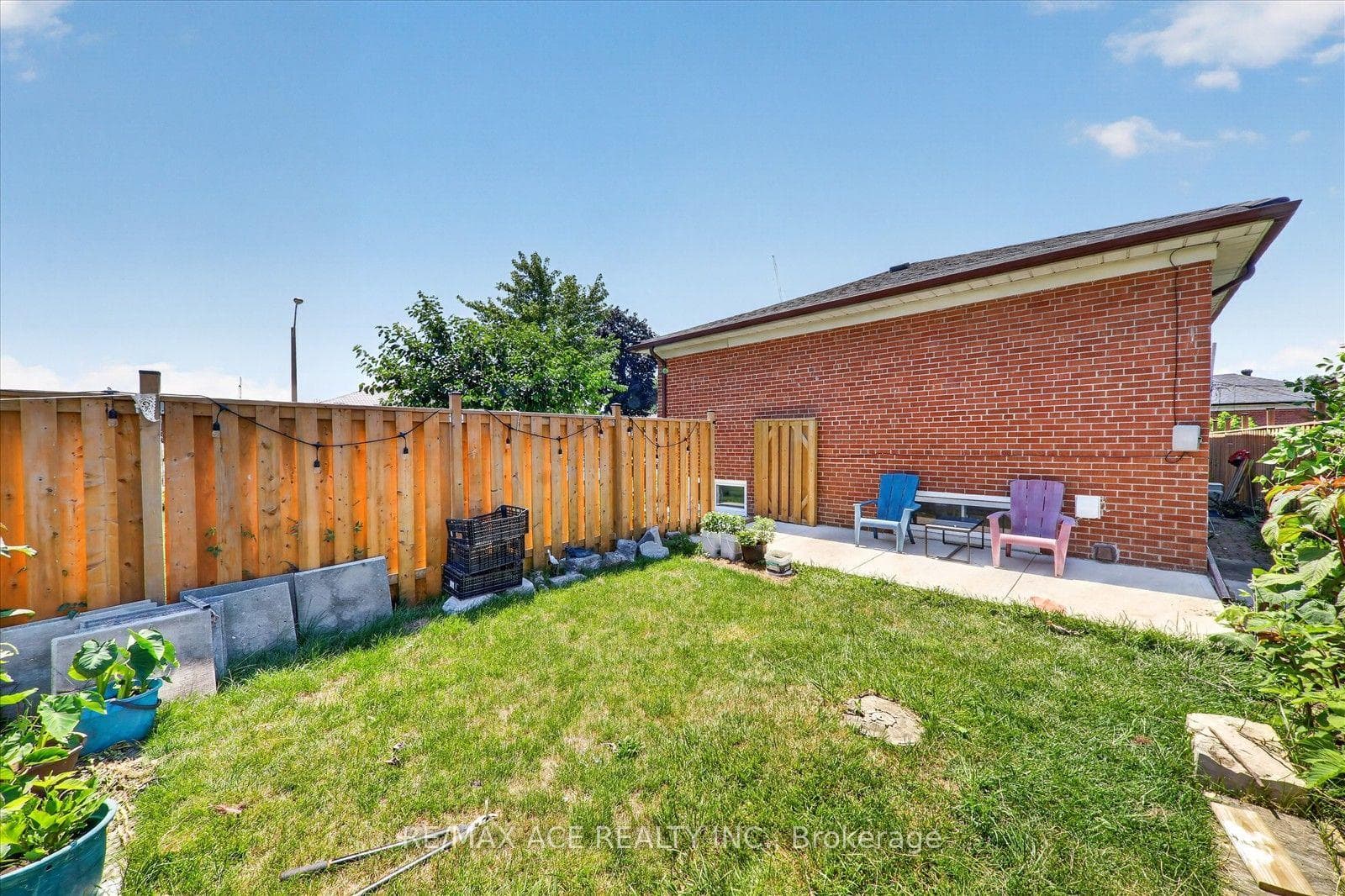 60 Chillery Avenue photo 41