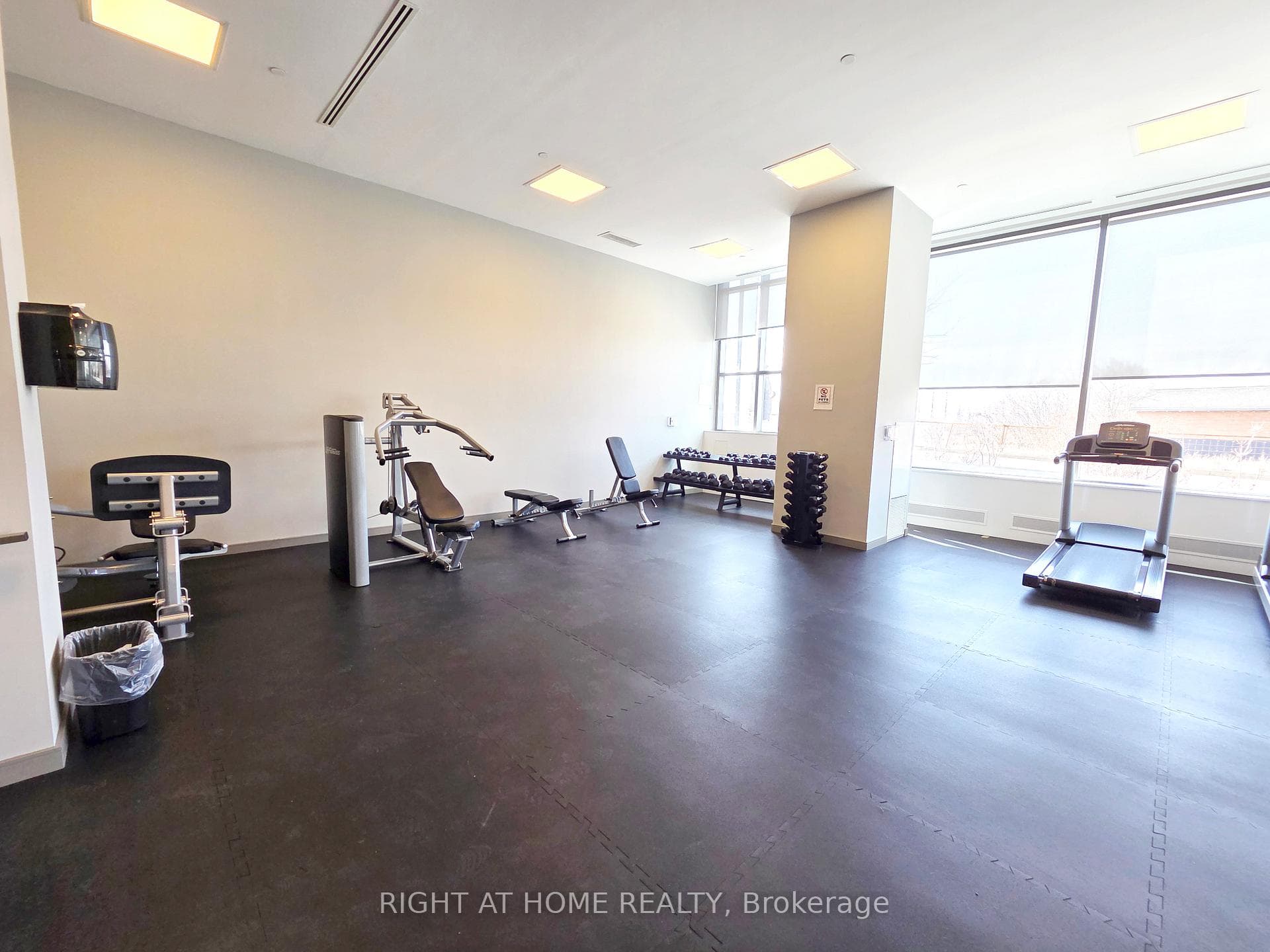50 Thomas Riley Road Unit 2208 photo 14