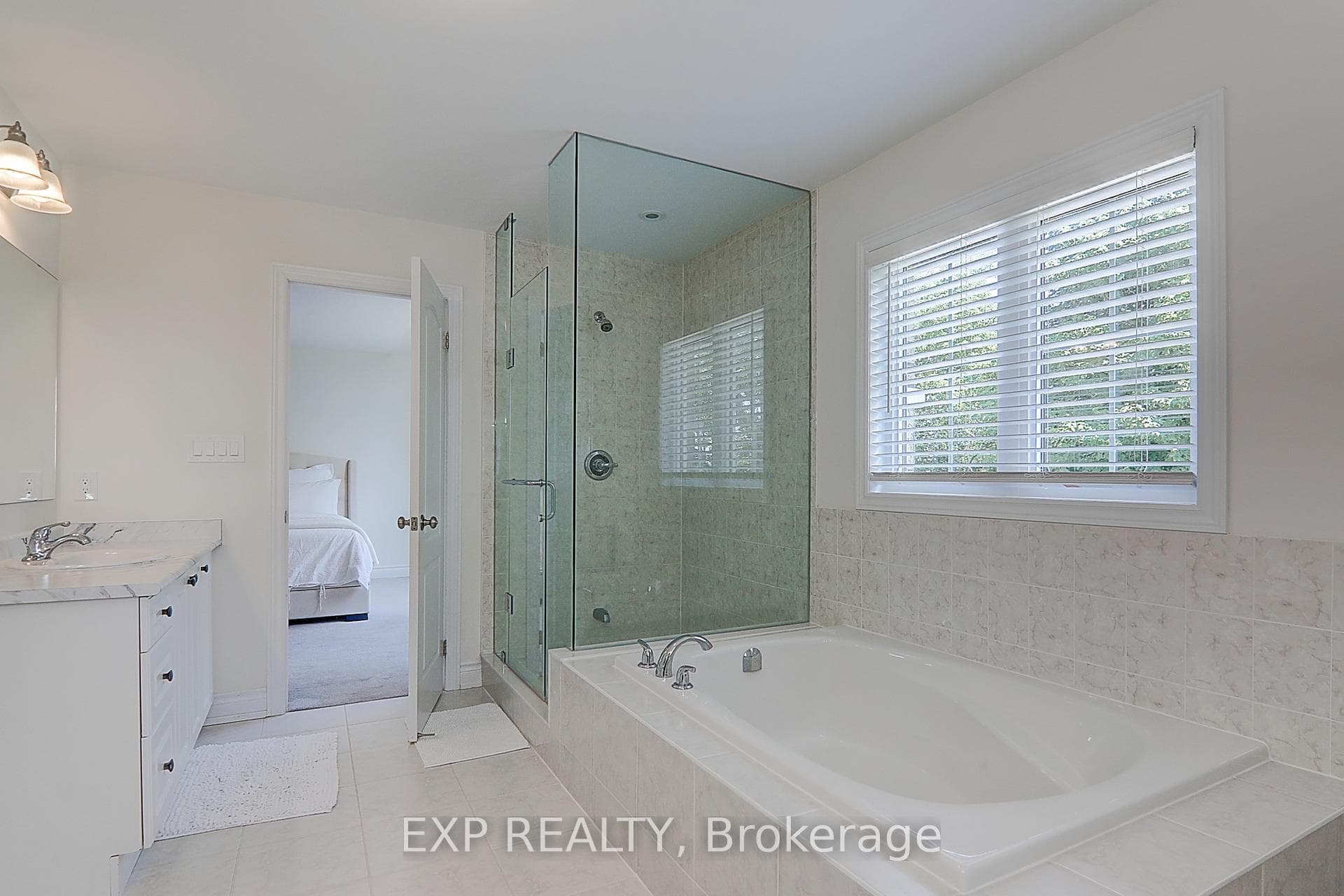 21 Ash Hill Avenue photo 19