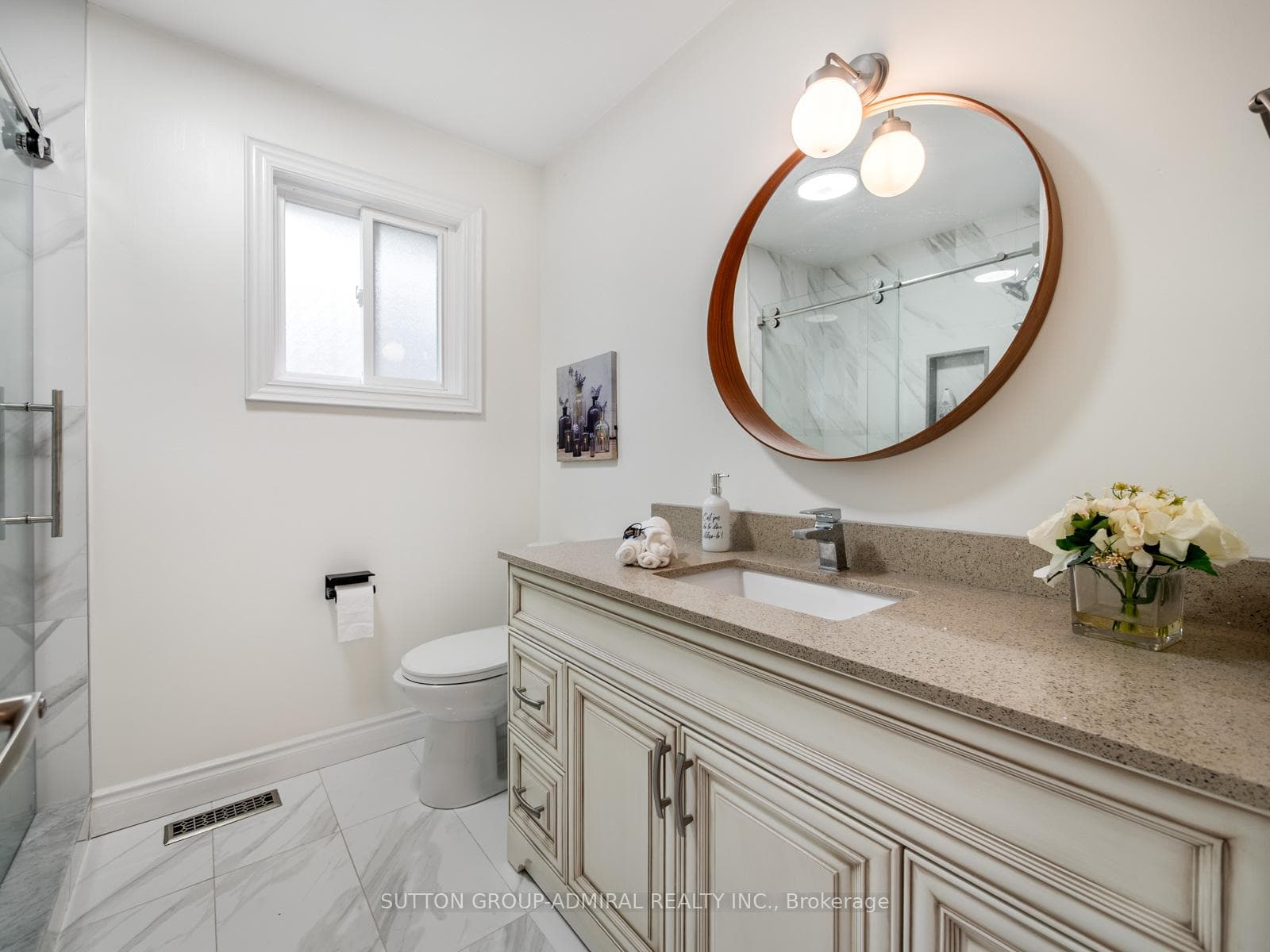 110 Conley Street photo 33