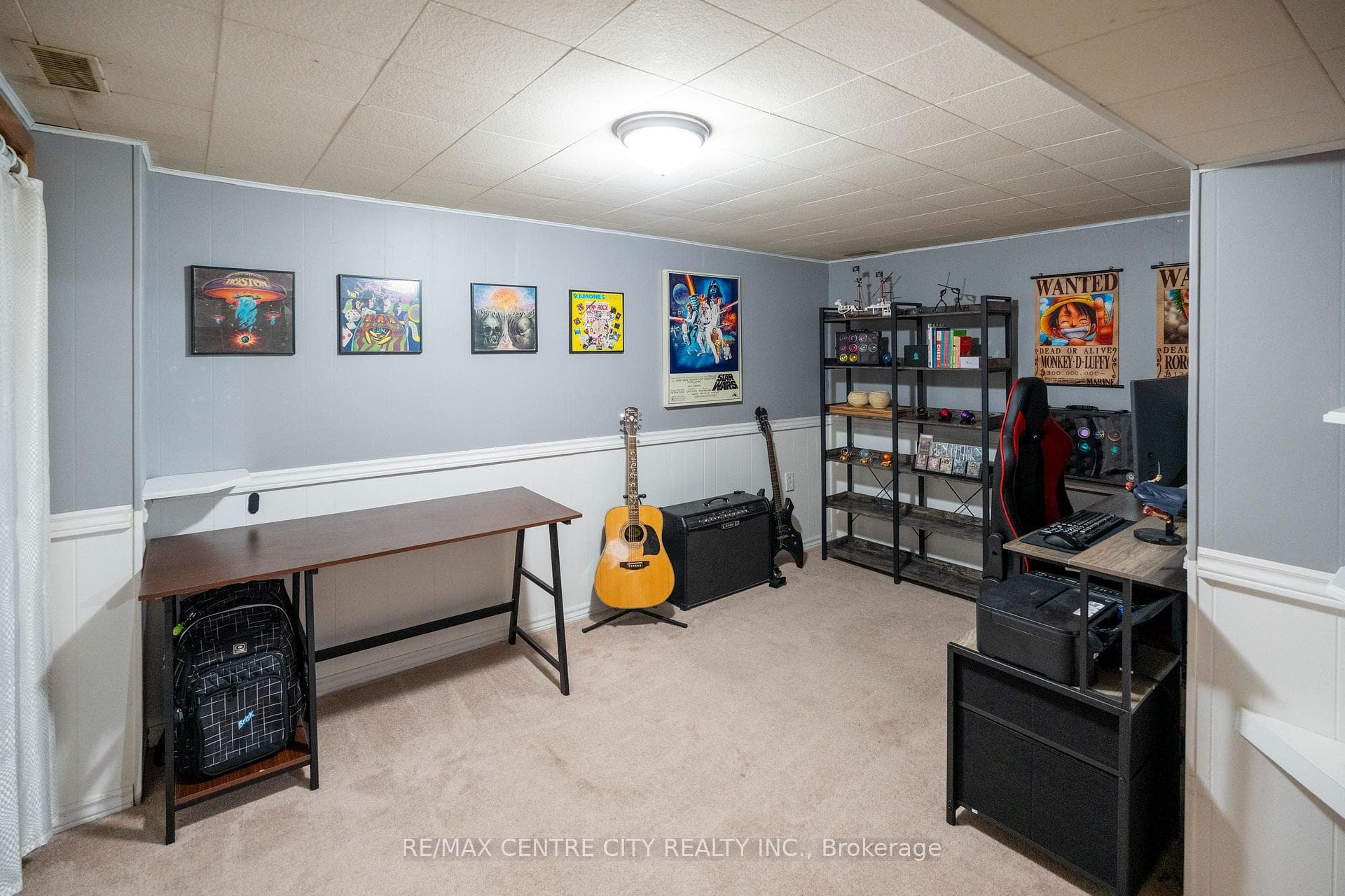 366 Hudson Drive photo 38