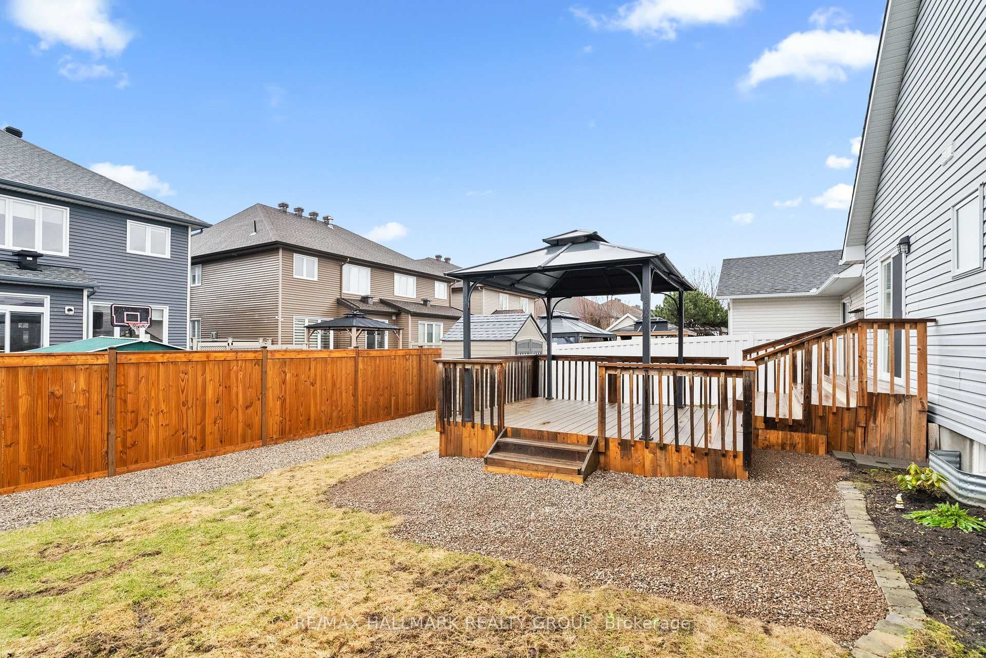 38 North Harrow Drive photo 38