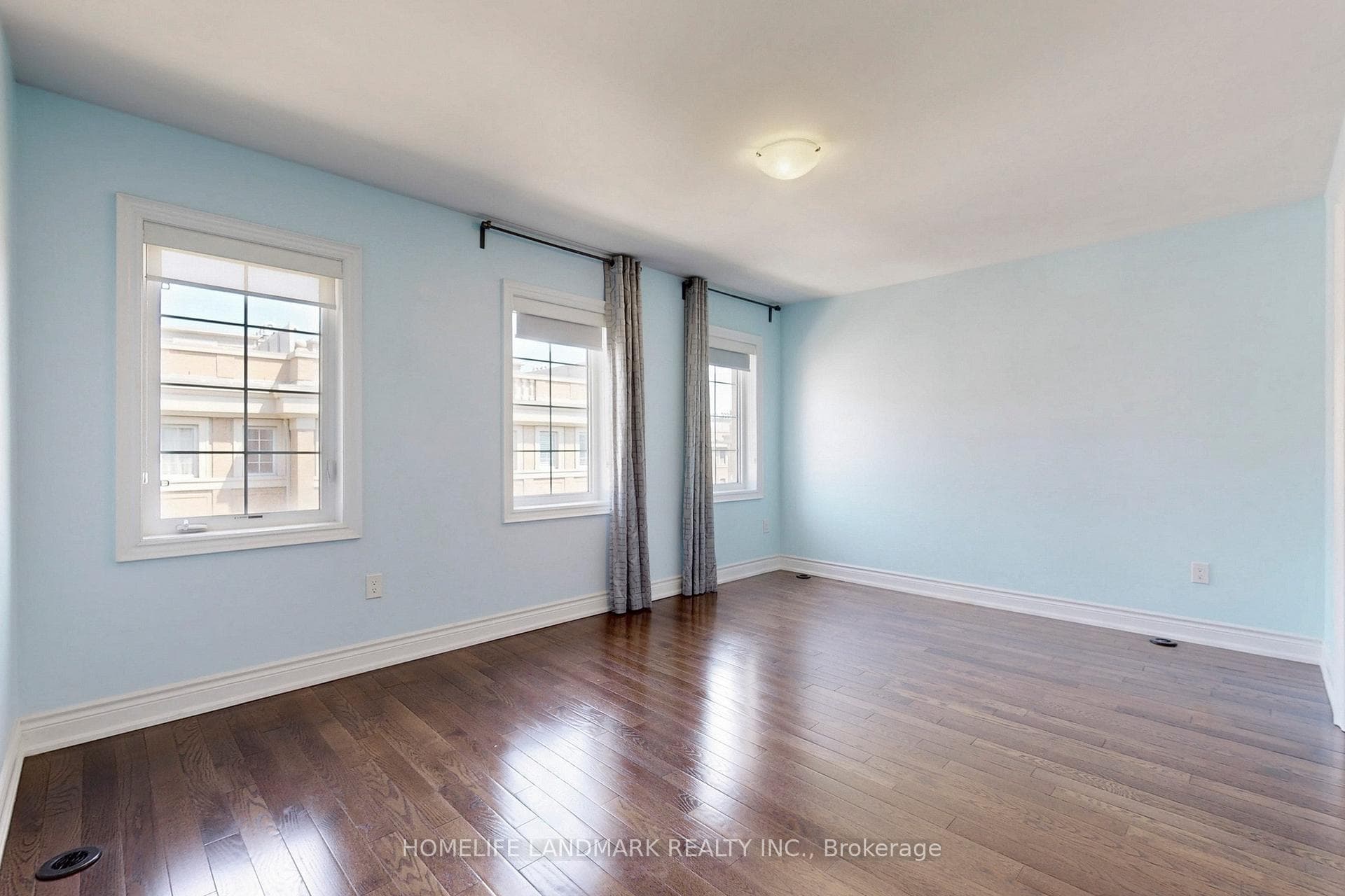 30 Hargrave Lane Unit 10 photo 28