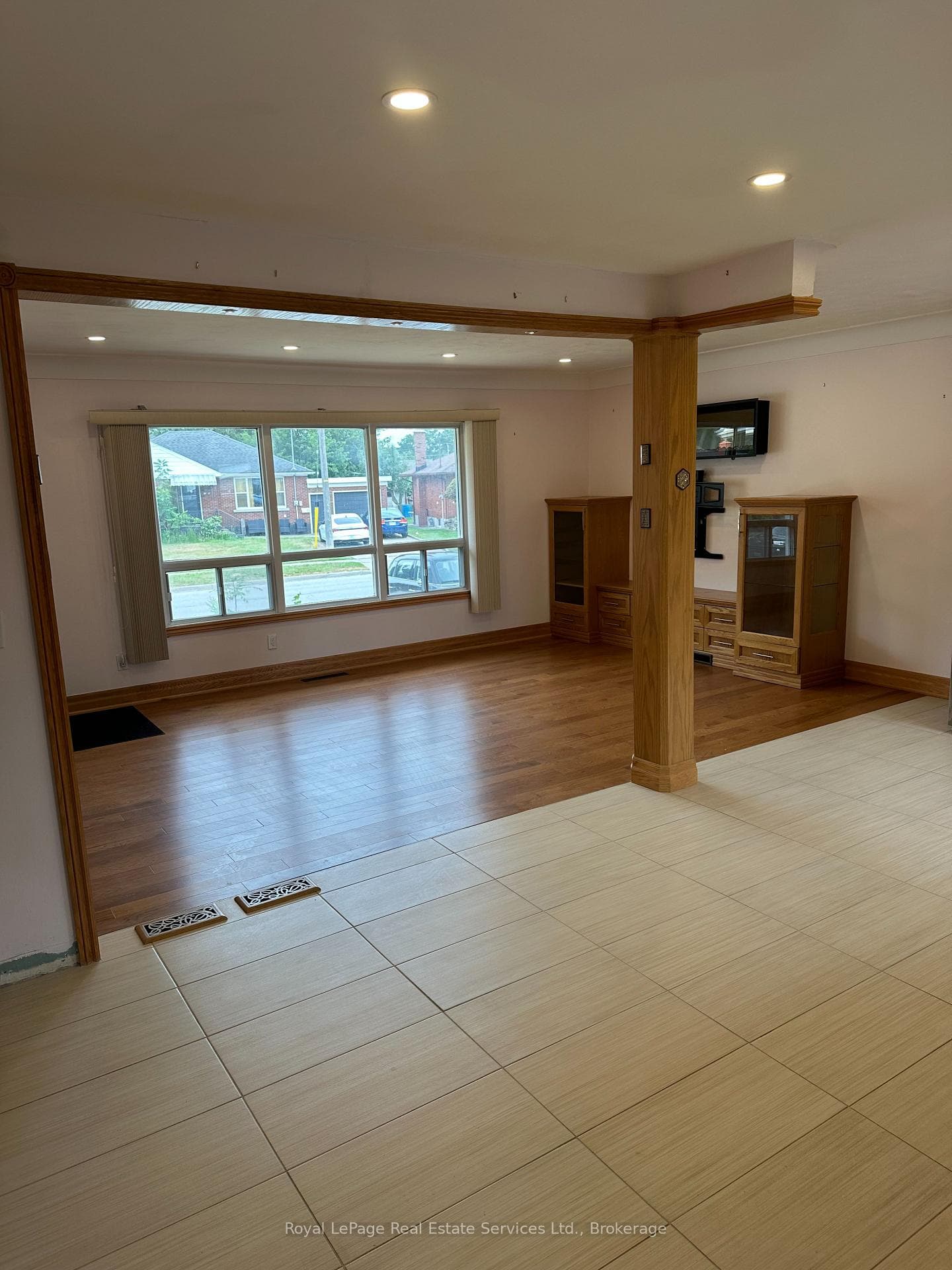 5971 Scott Street photo 10