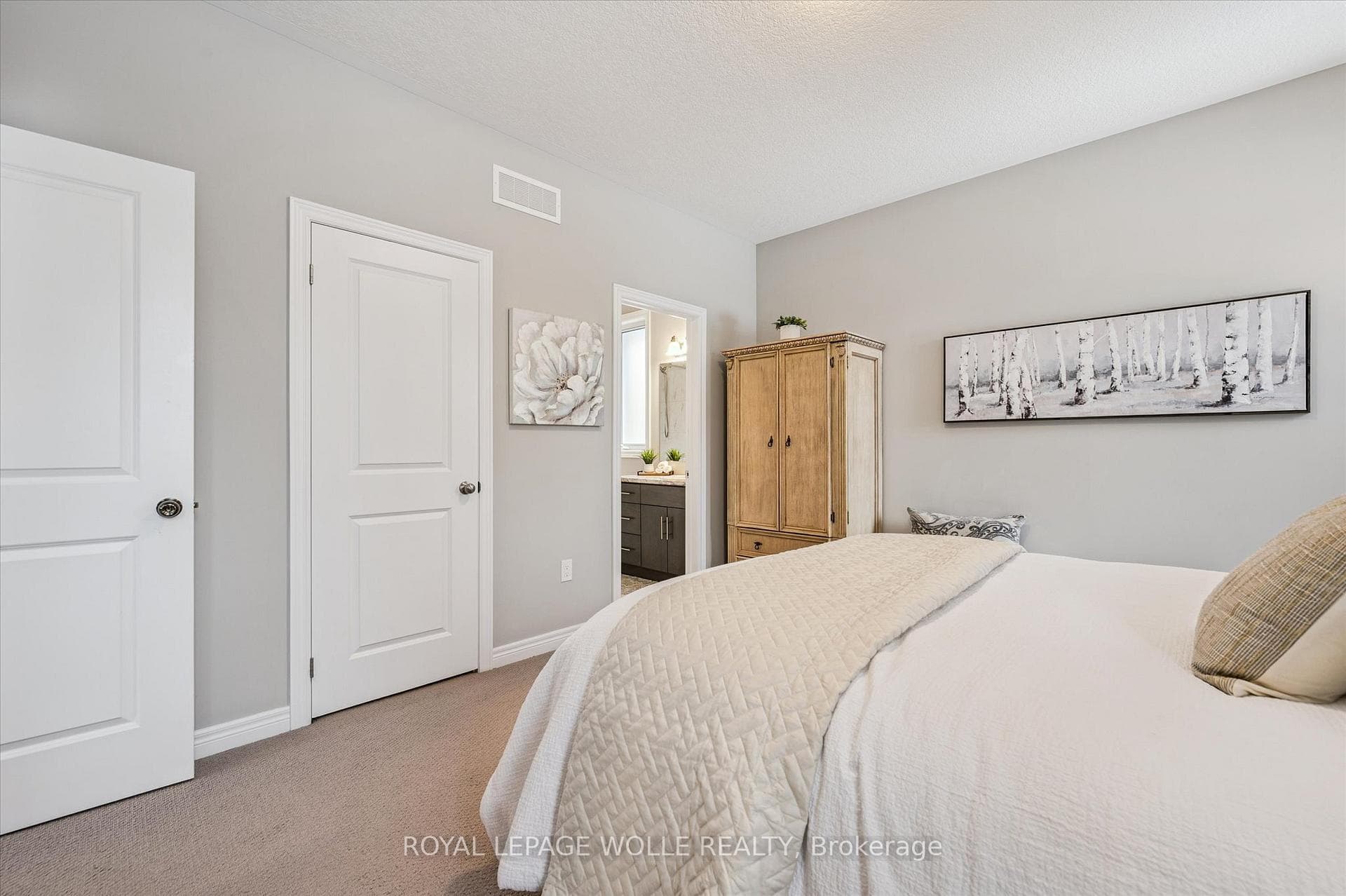 130 Snyder Avenue photo 23