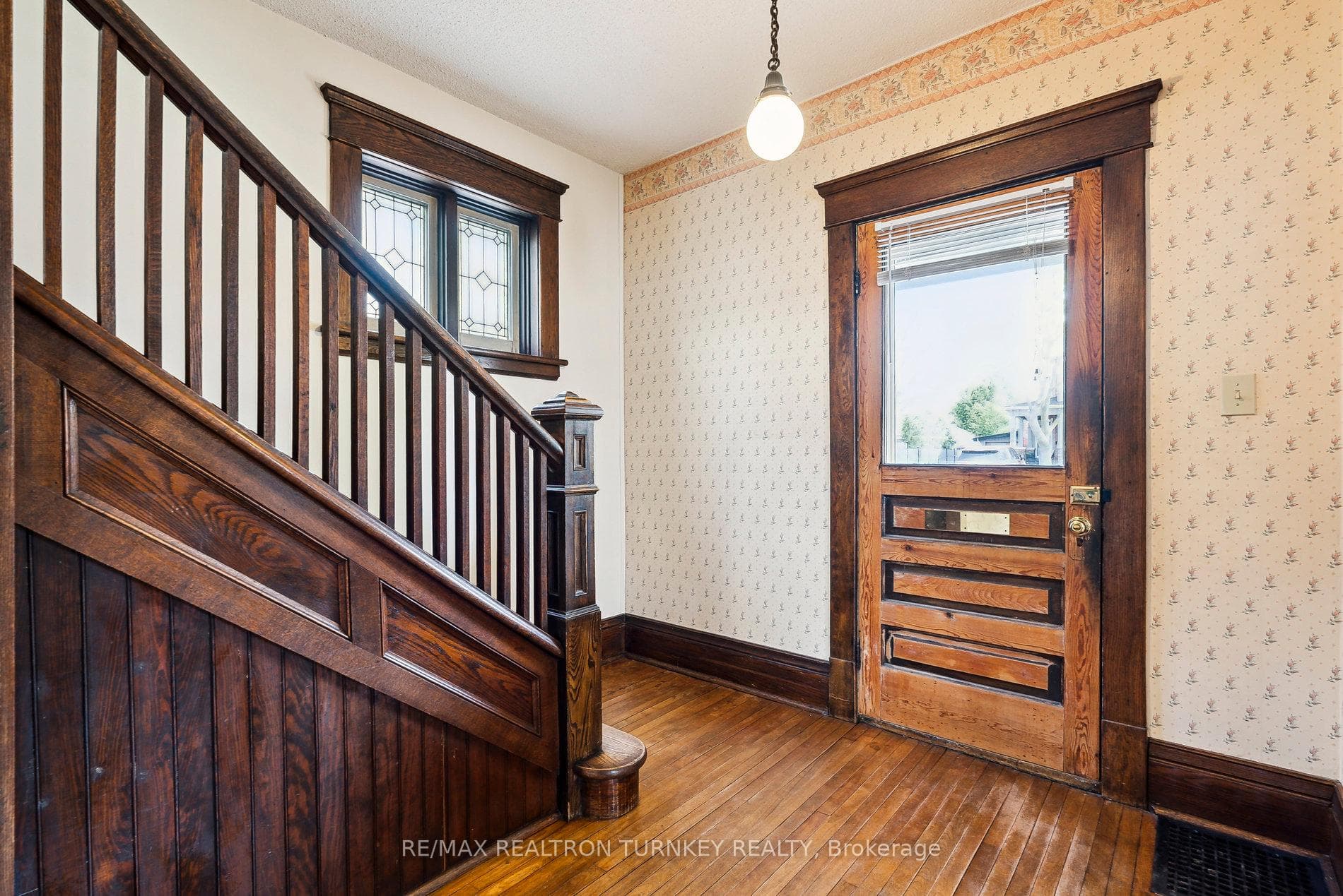 4+1 Bedrooms