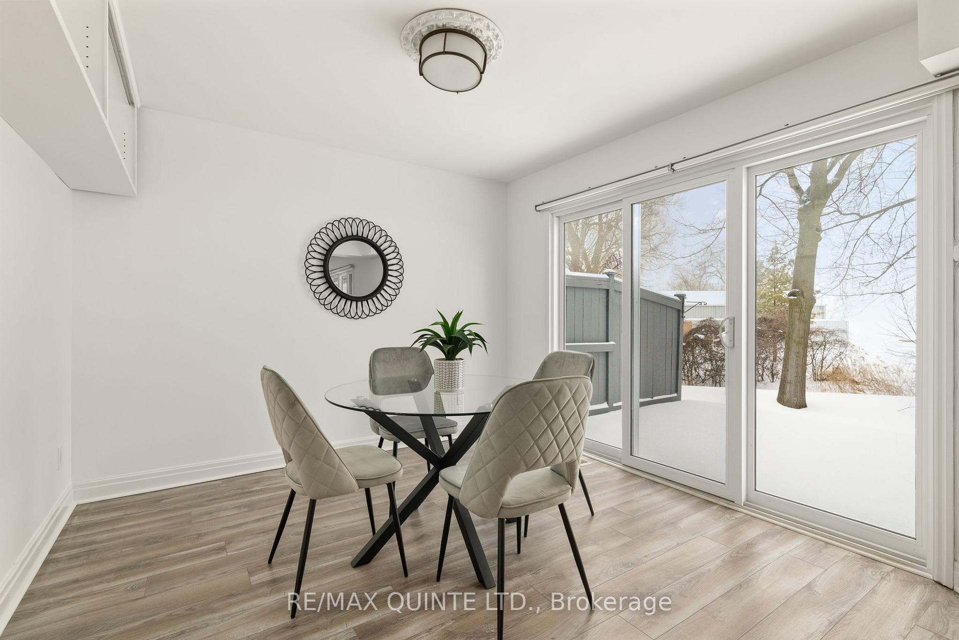 31 Keegan Parkway Unit 30 photo 13