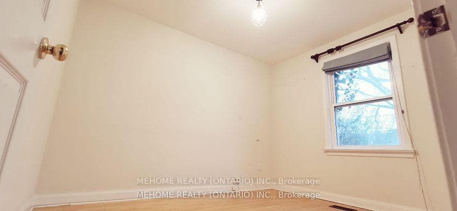 63 Anndale Drive photo 5