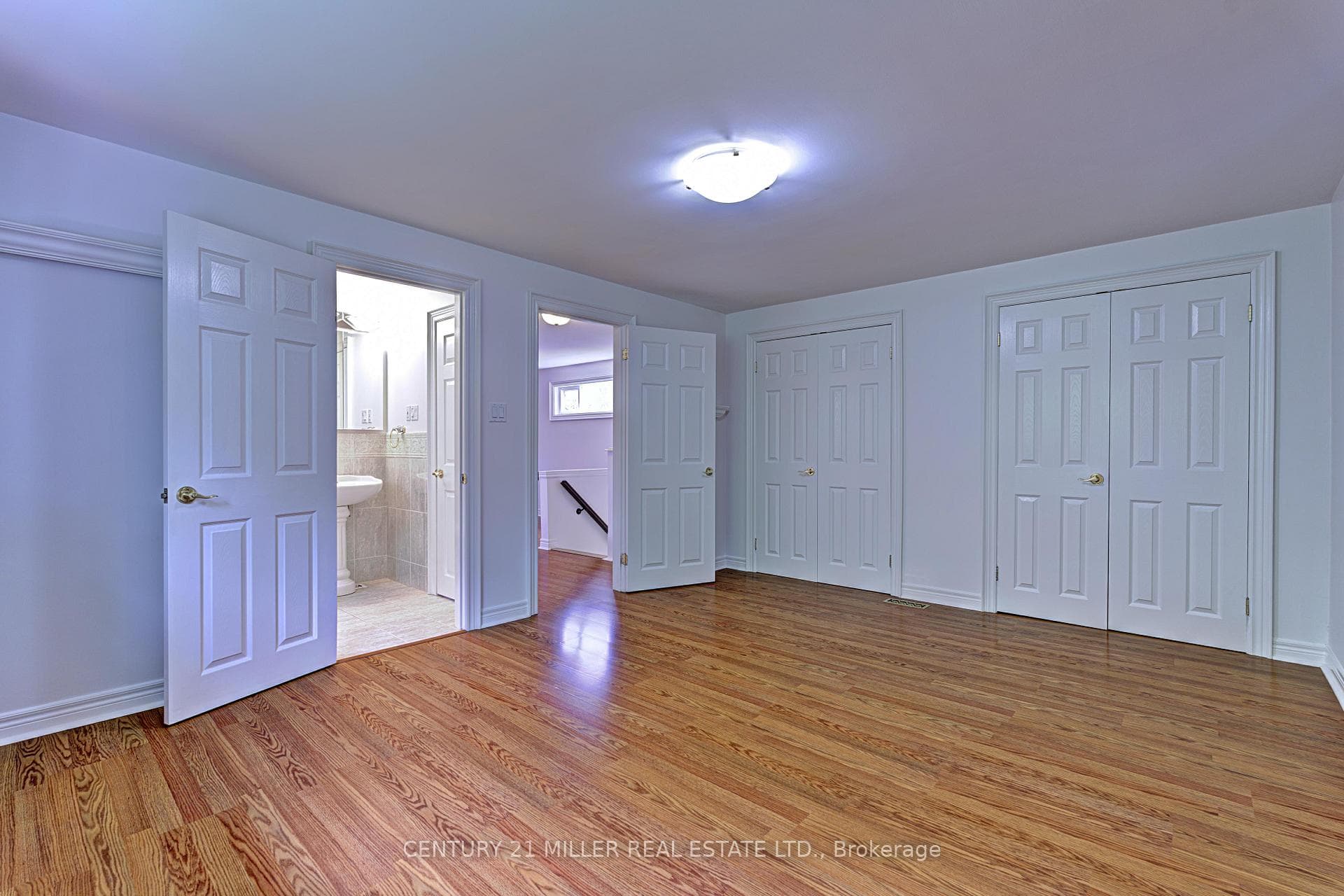 2637 Fifth Line photo 17