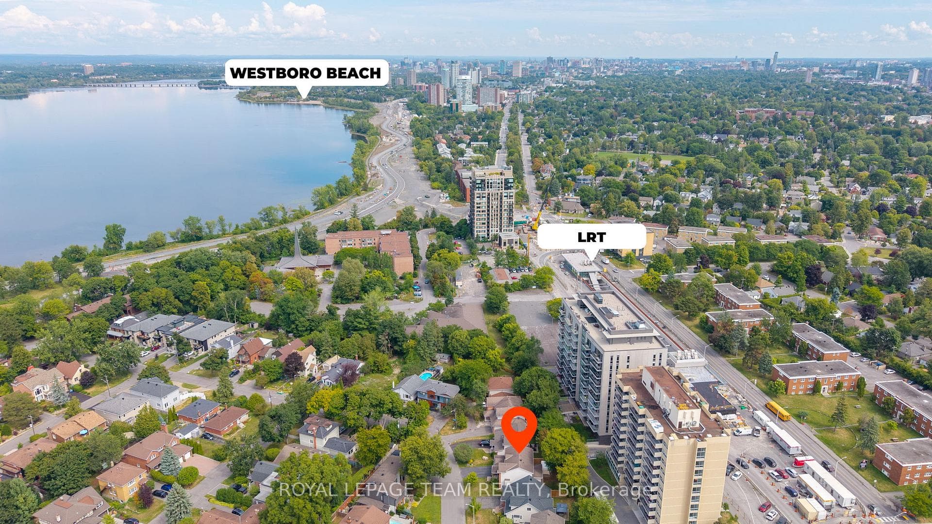 2122 Saunders Avenue photo 40