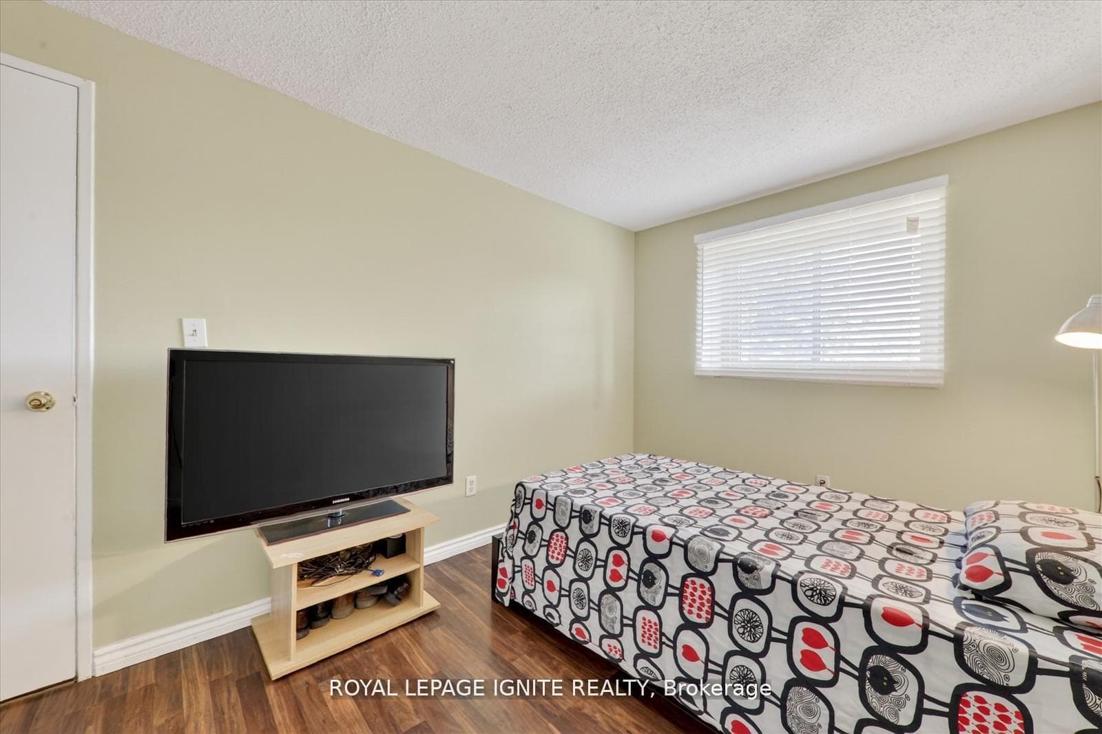 41 Collinsgrove Road Unit 190 photo 25