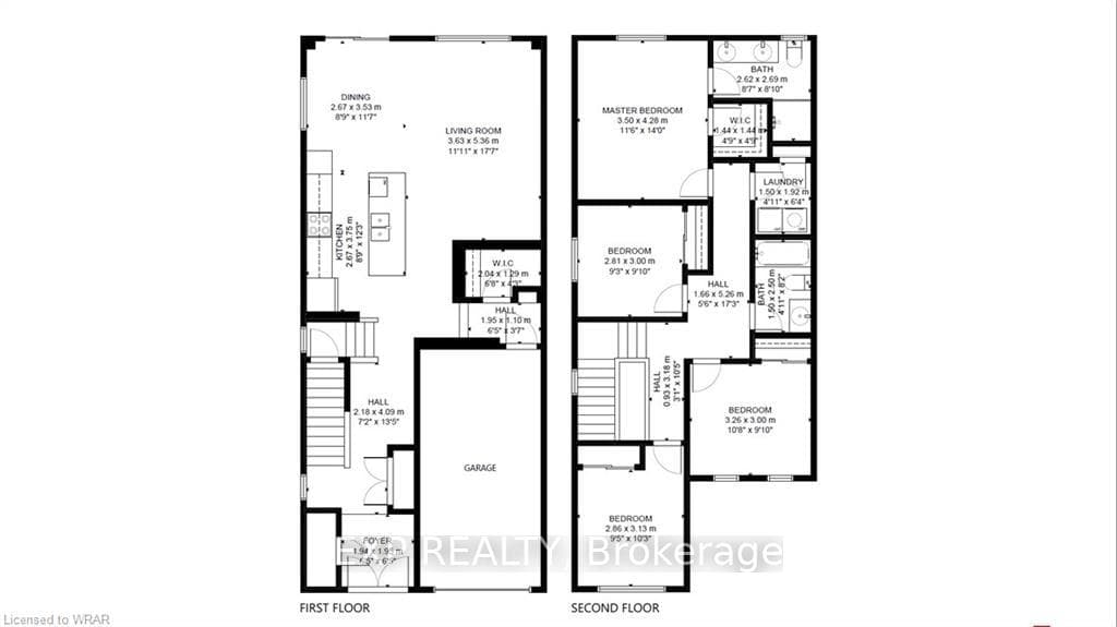230 Histand Trail photo 28