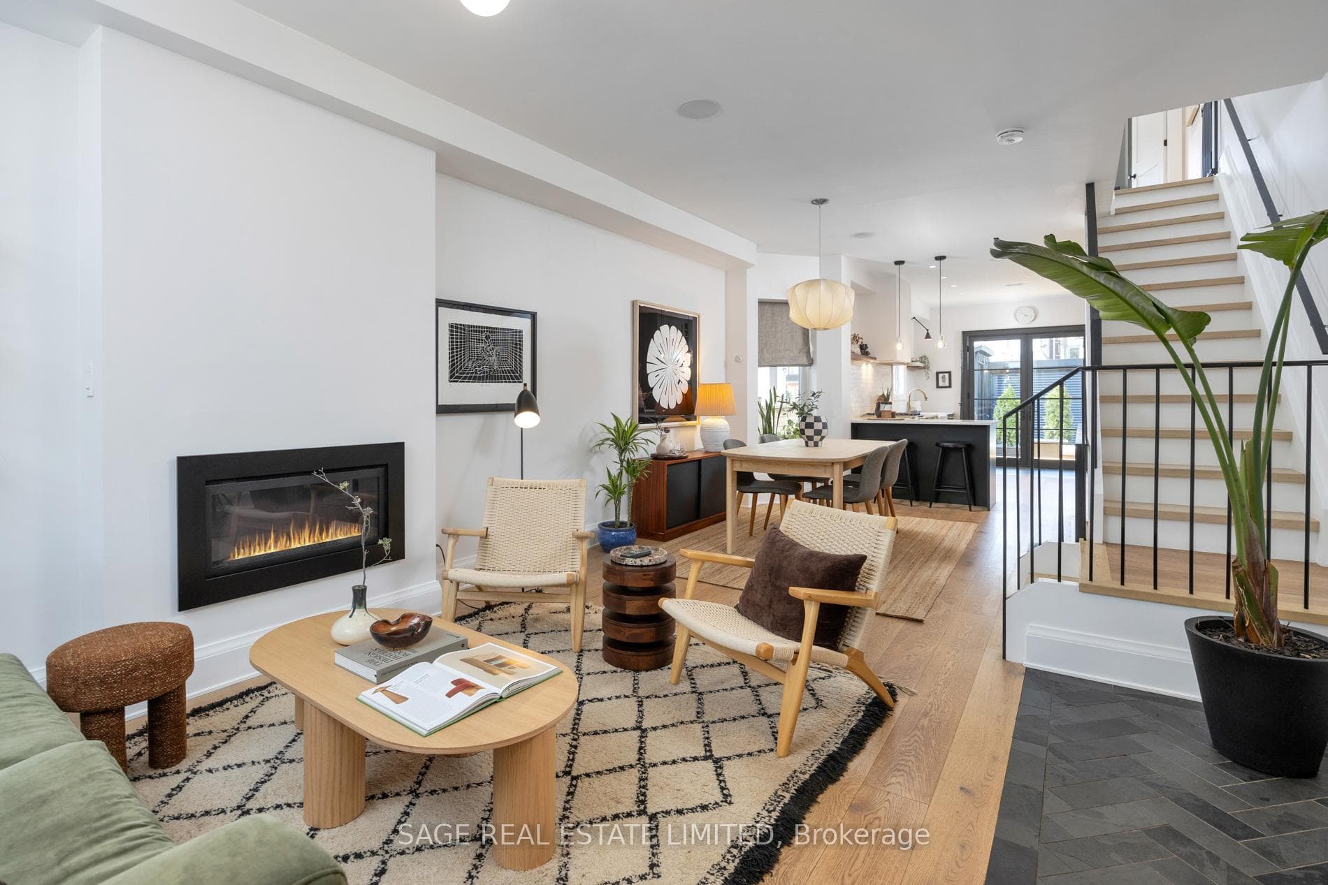 36 Endean Avenue photo 7