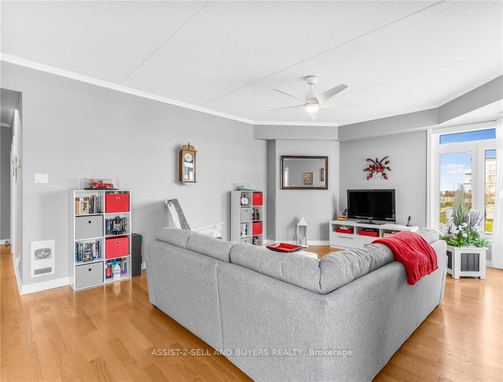 1303 CLEMENT Street Unit 311 photo 7