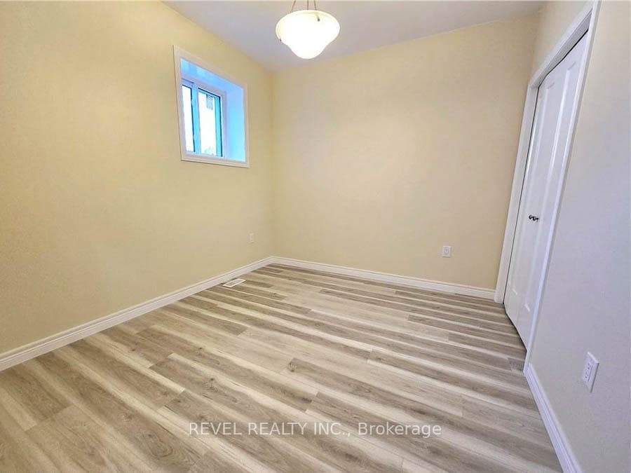 289 Chatham Street Unit A photo 16