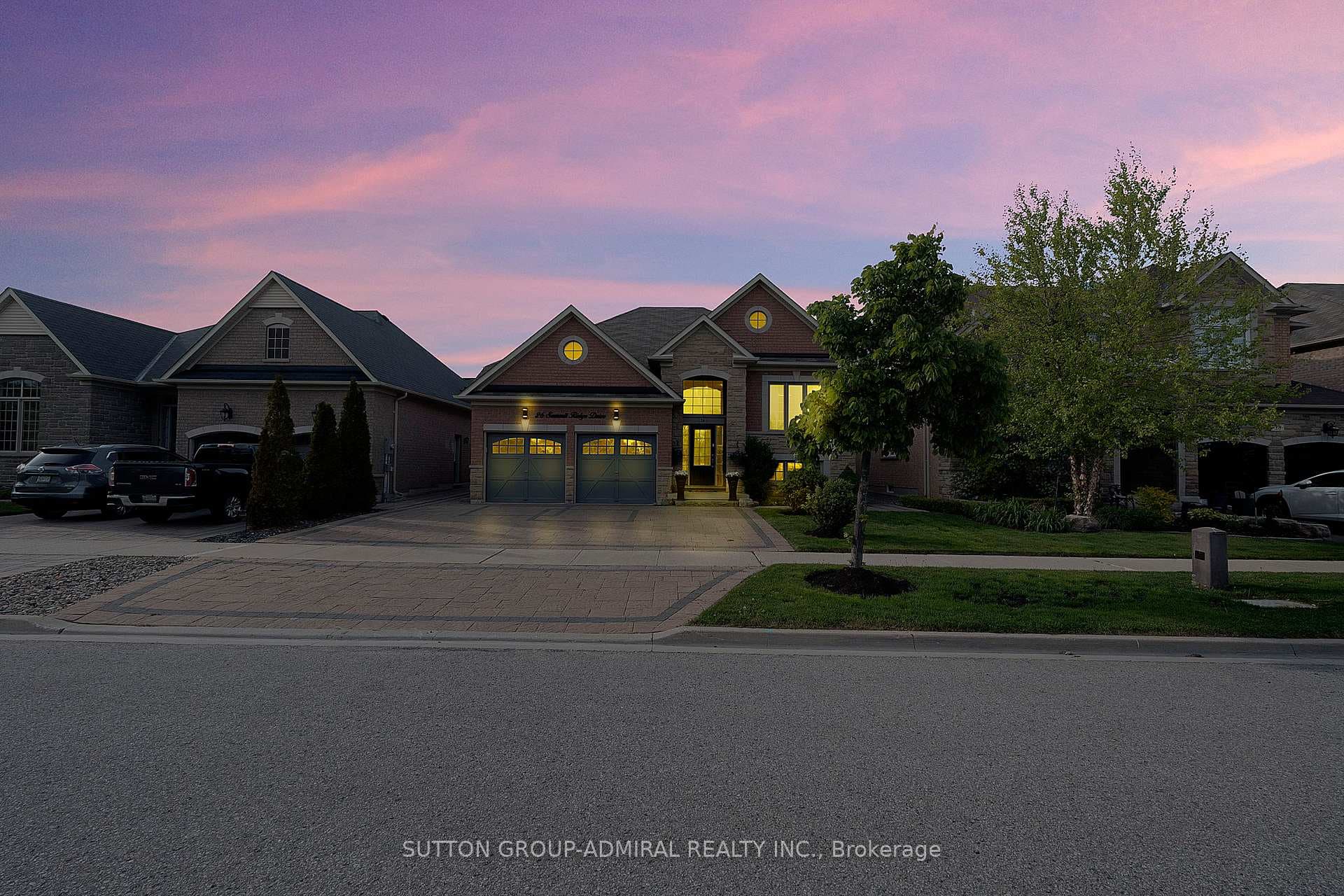 26 Summit Ridge Drive photo 4