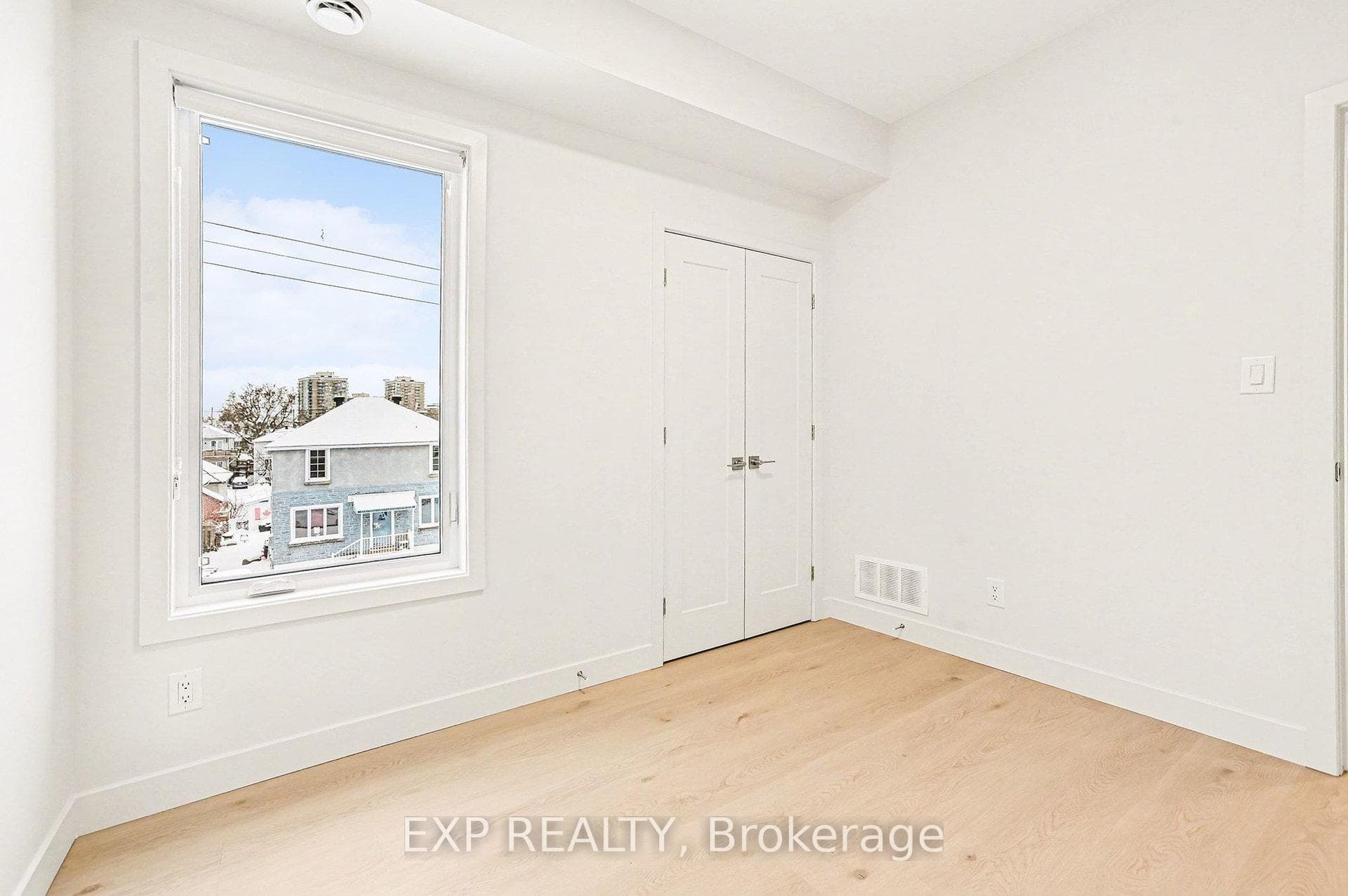 1301 Dorchester Avenue photo 10
