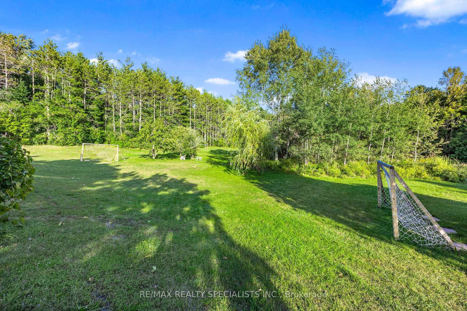 428239 25th Side Road photo 43