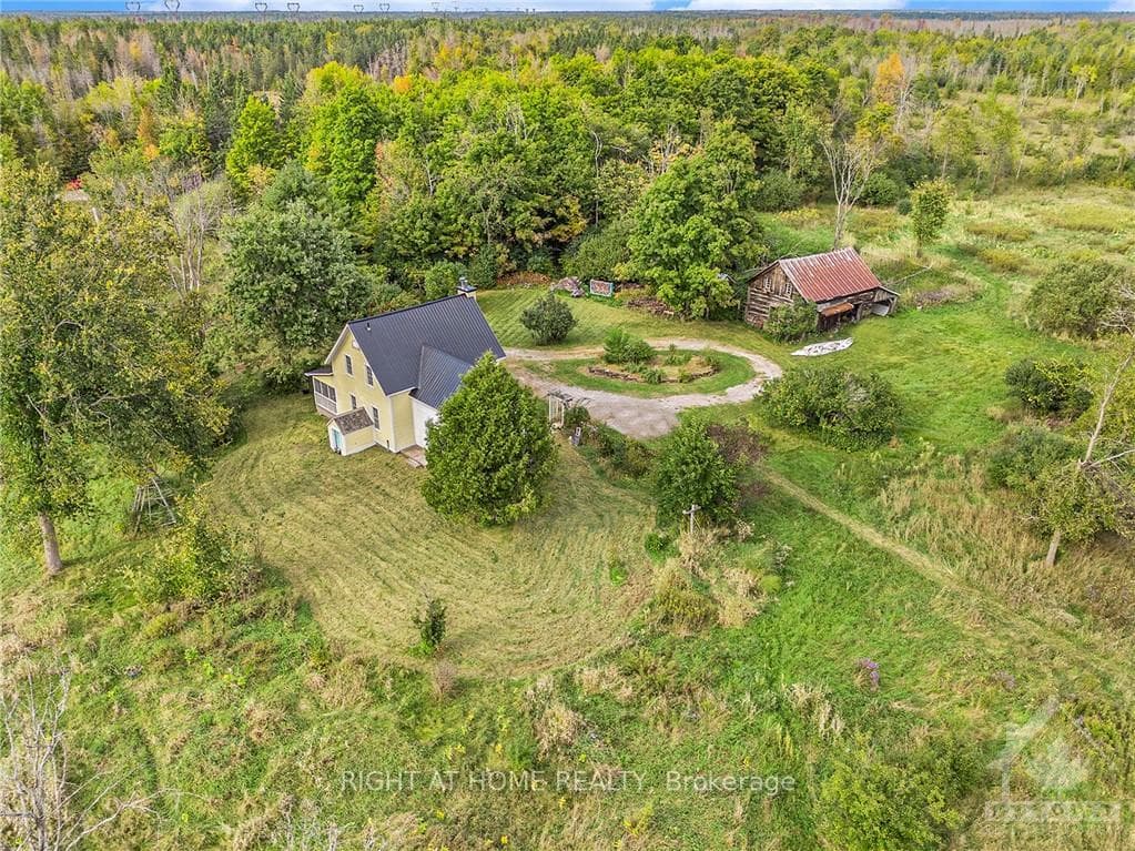4212 O'NEIL Road photo 16