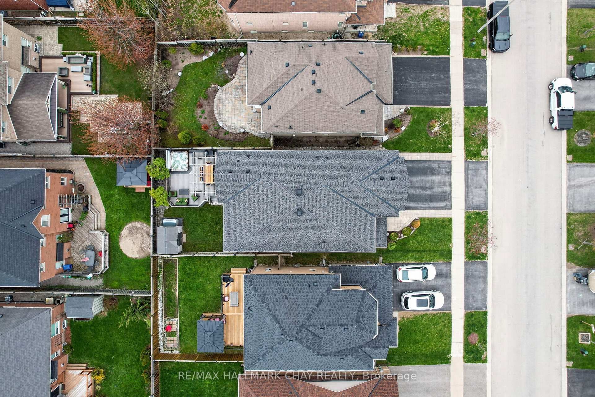 12 Orleans Avenue photo 46