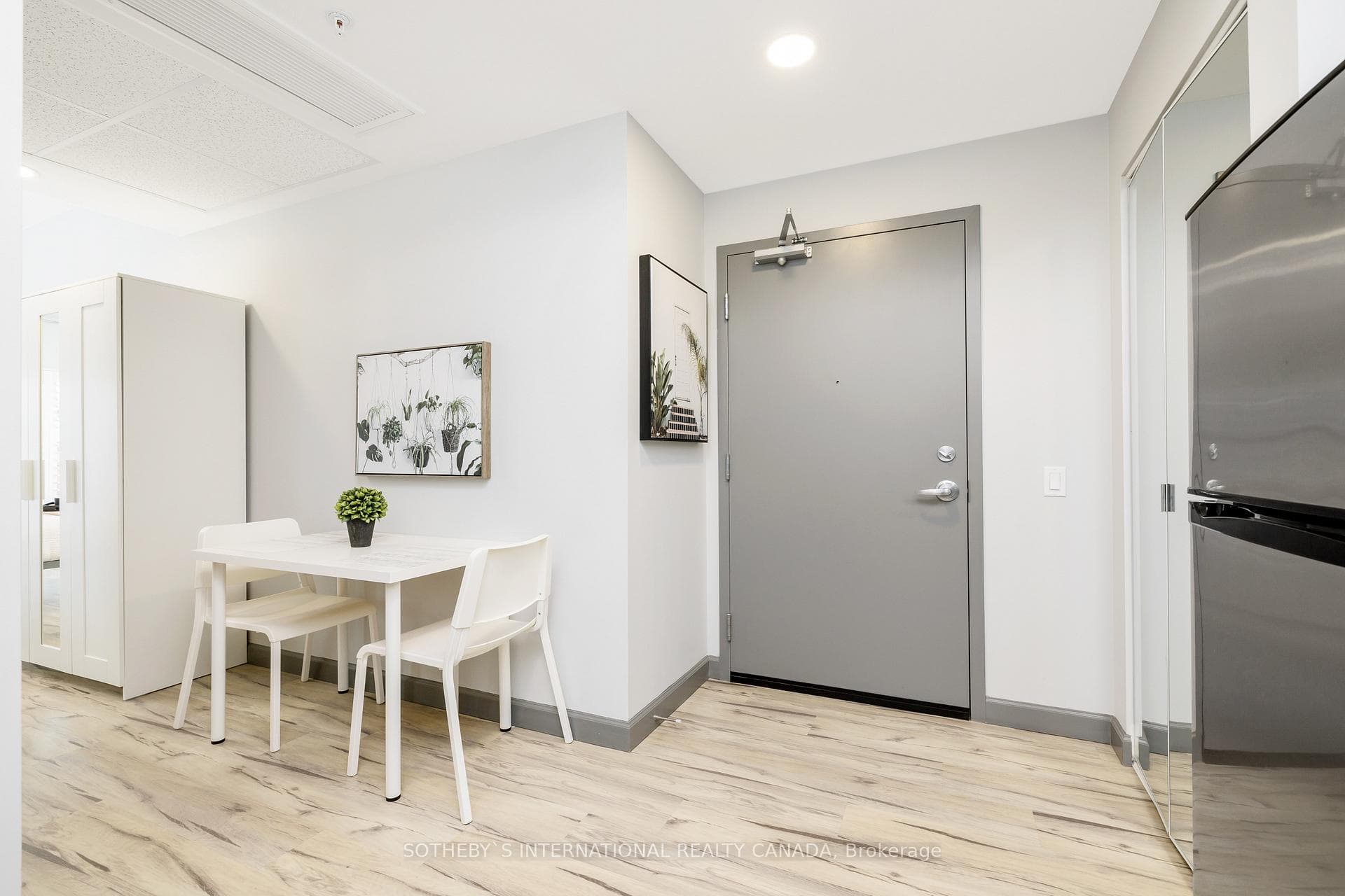 77 Leland Street Unit 421 photo 13
