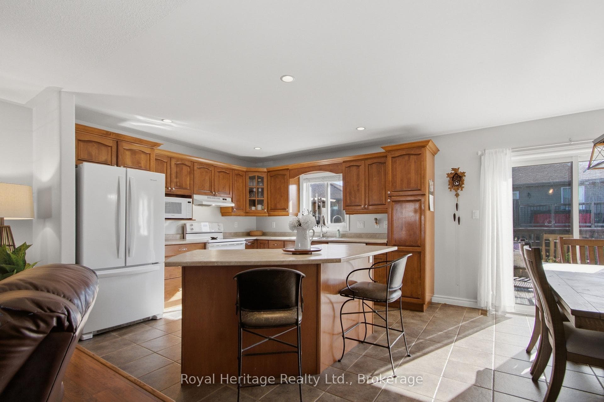 29 Forest Valley Drive photo 6