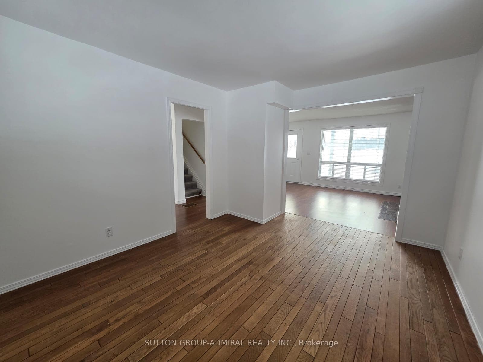 1143 Bayfield Street photo 5