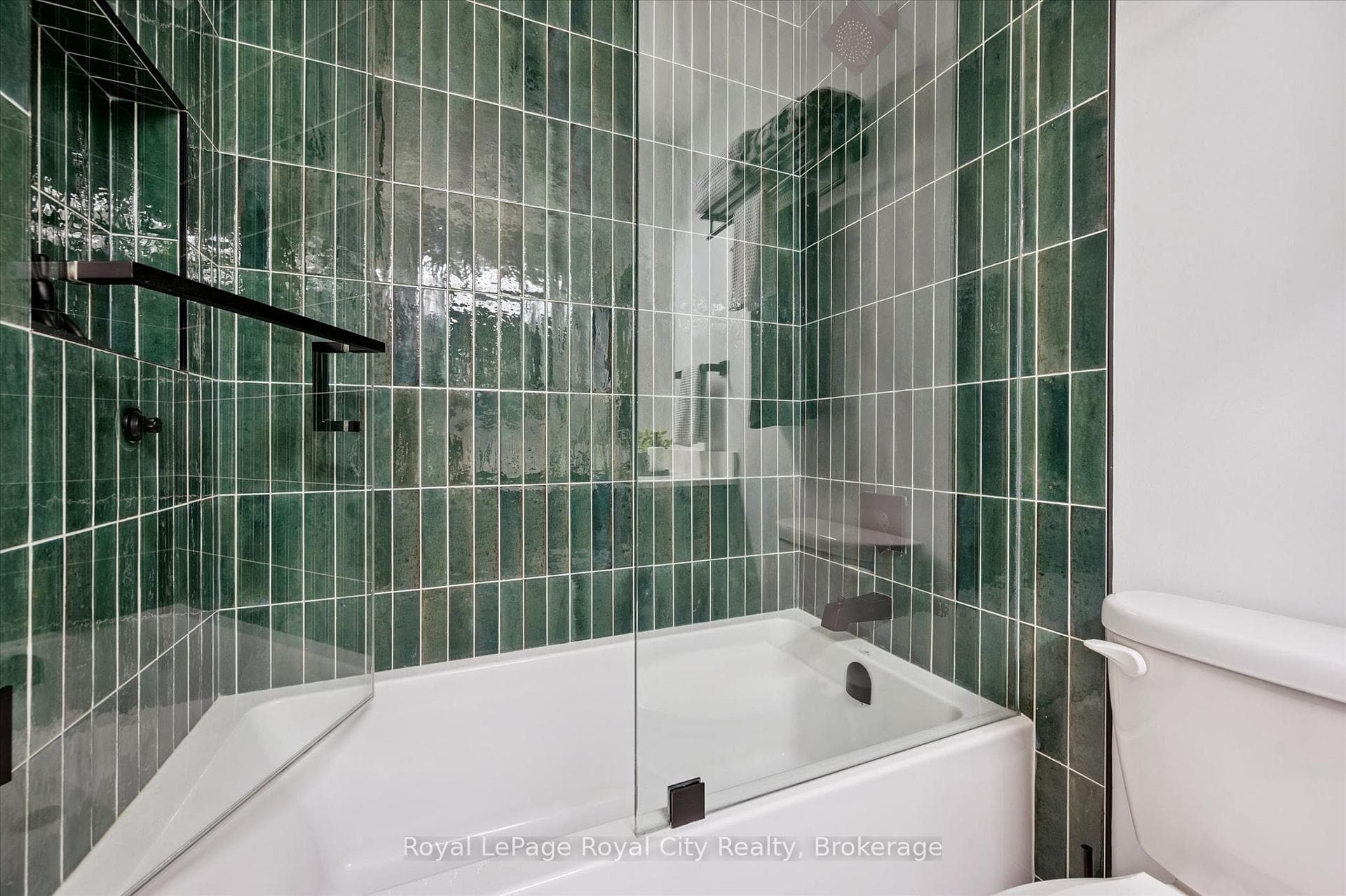 295 Water Street Unit 149 photo 23