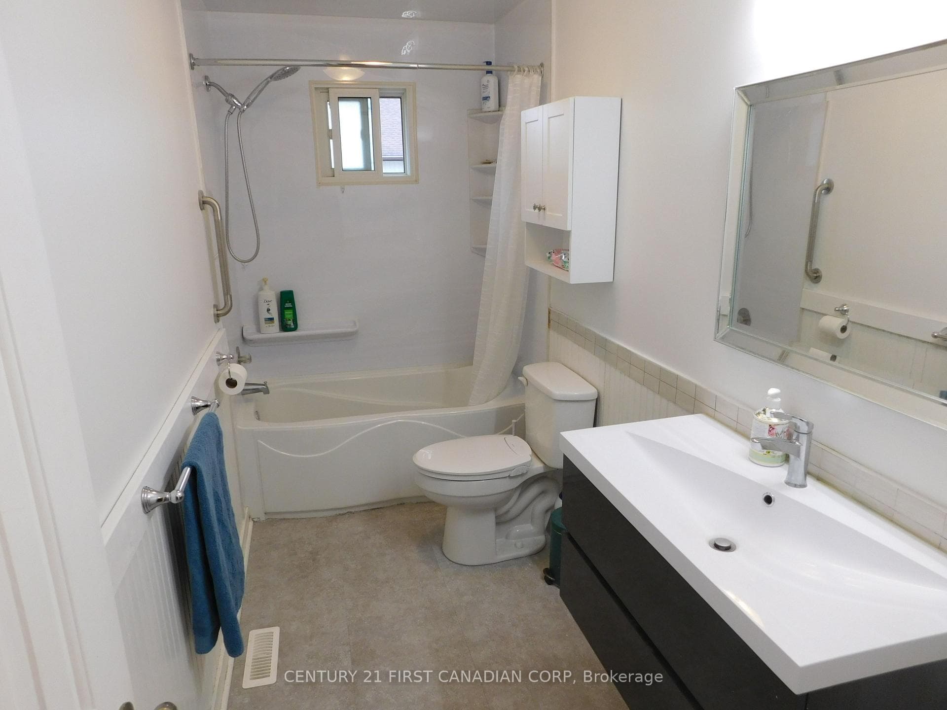 67 Weymouth Drive photo 13