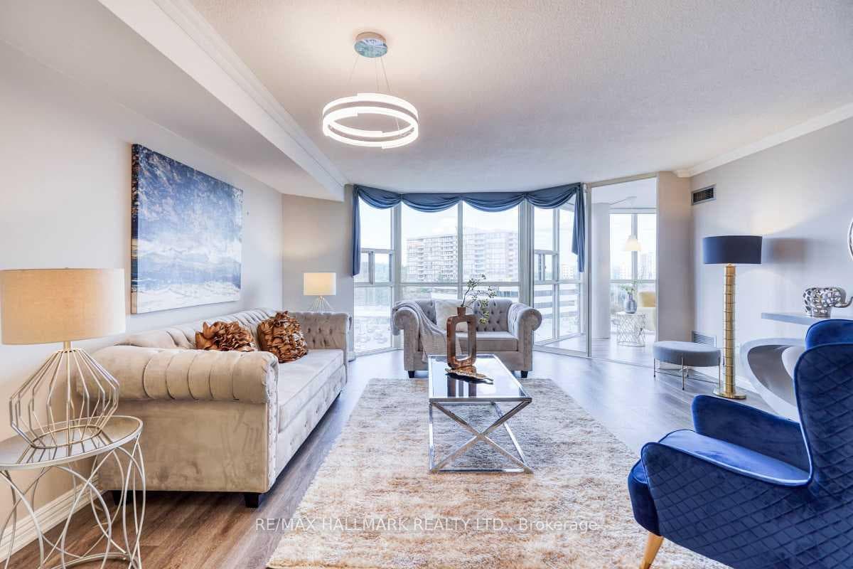 20 Baif Boulevard Unit 801 photo 5