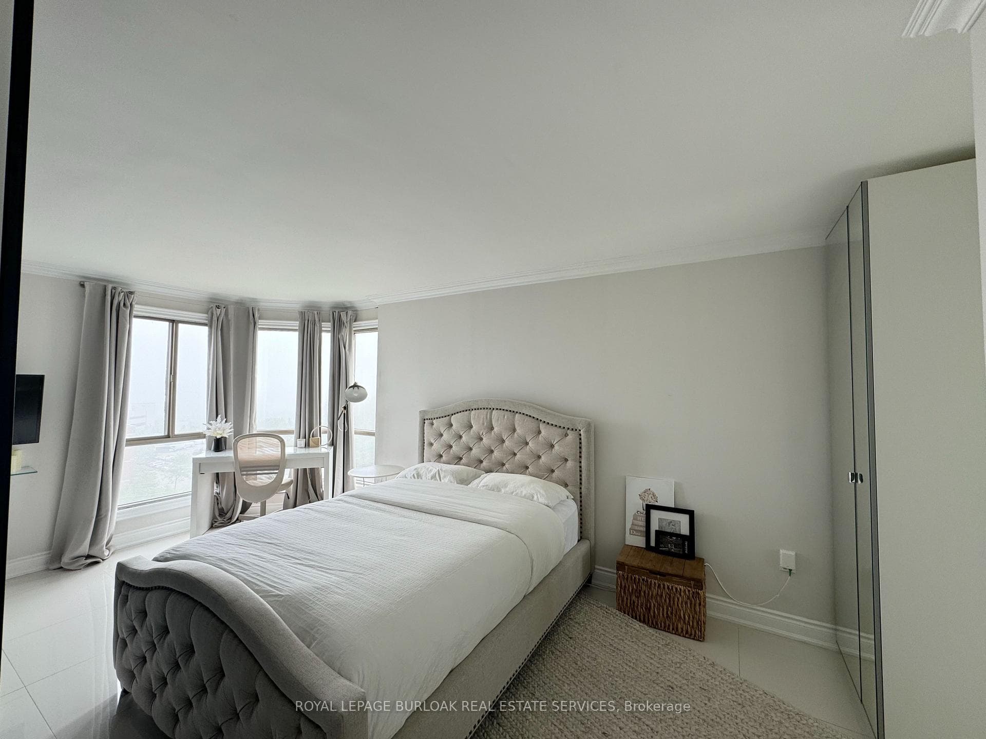 1201 North Shore Boulevard Unit 909 photo 35