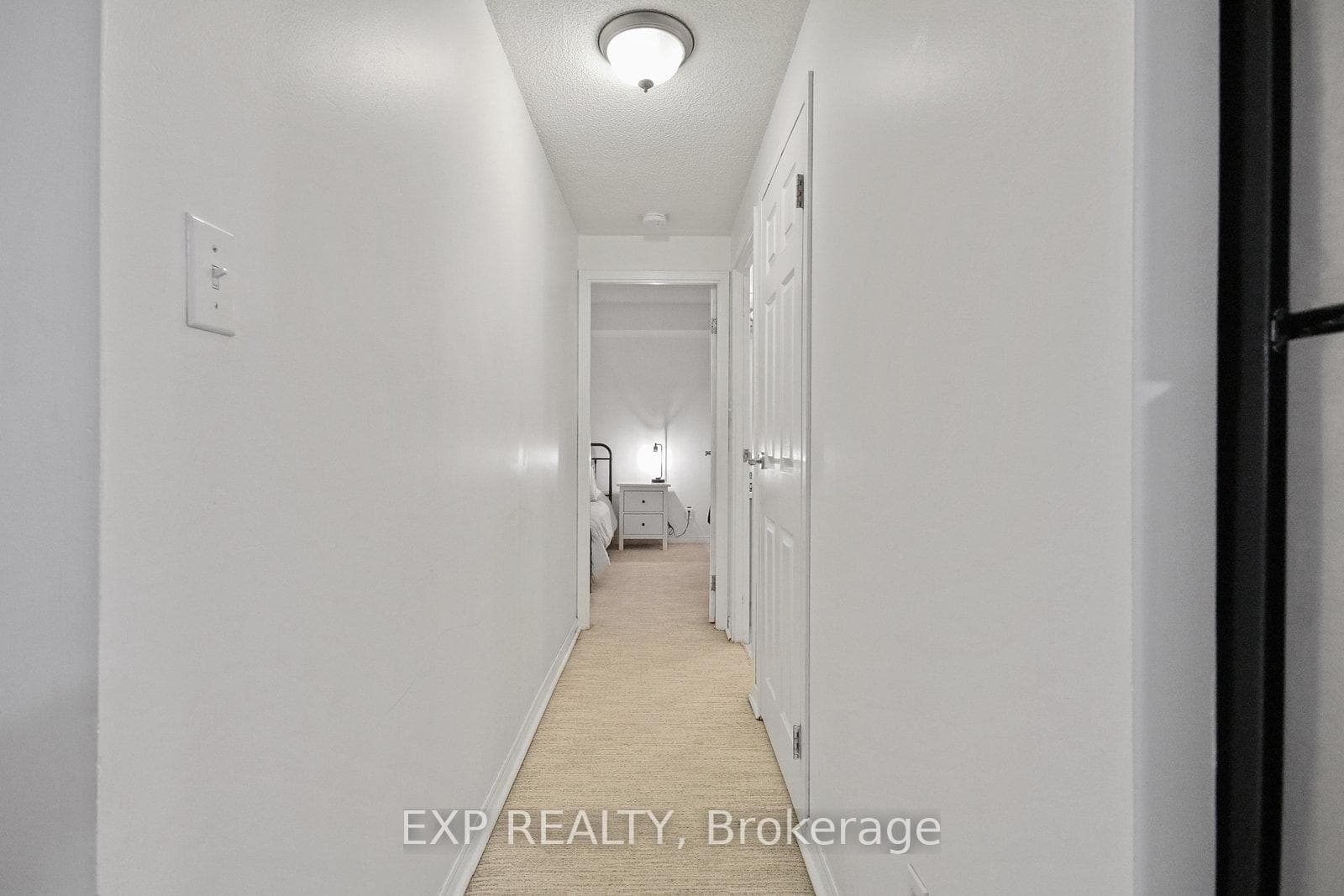 25 The Esplanade N/A Unit 808 photo 11