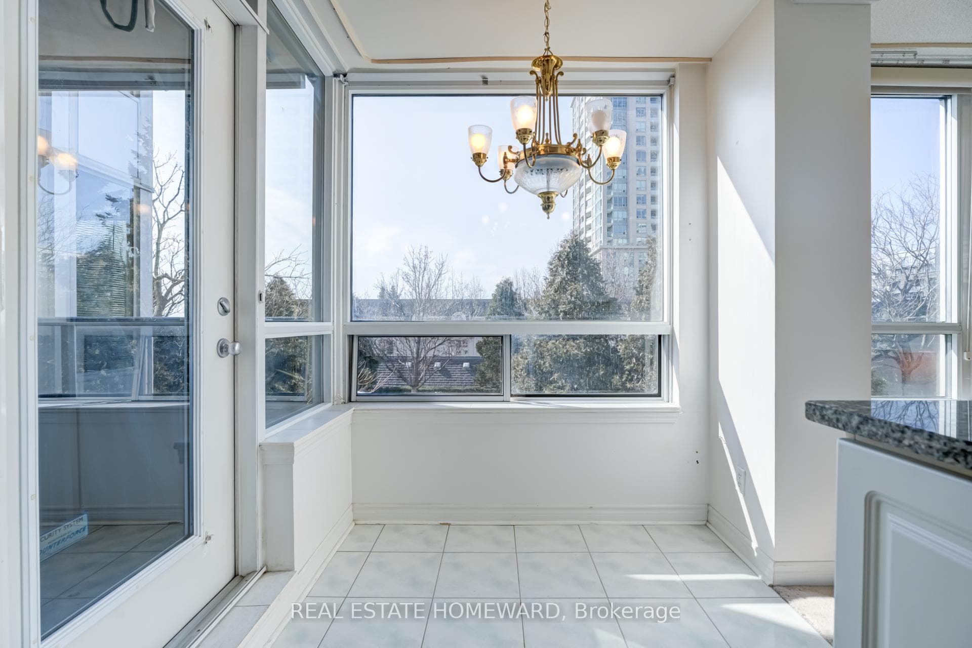 1 Rean Drive Unit 201 photo 13