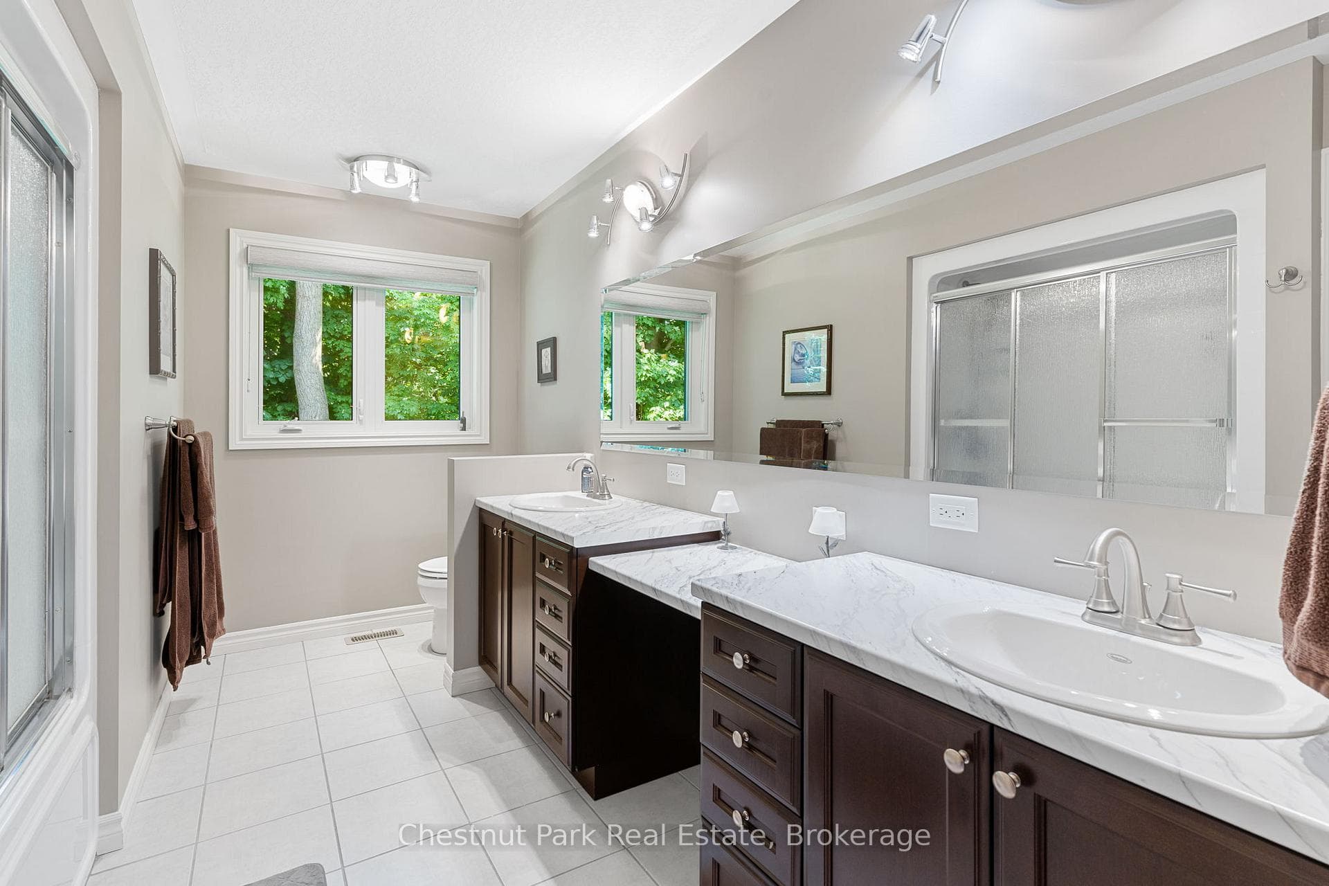 207 2nd Street photo 19