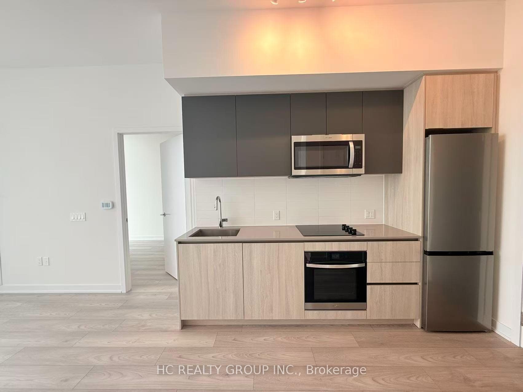 5858 Yonge Street Unit PH 25 photo 8