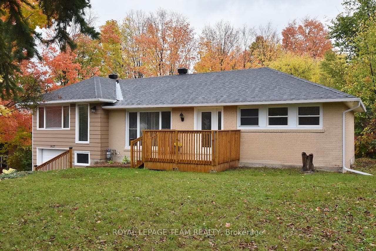3627 Albion Road photo 1