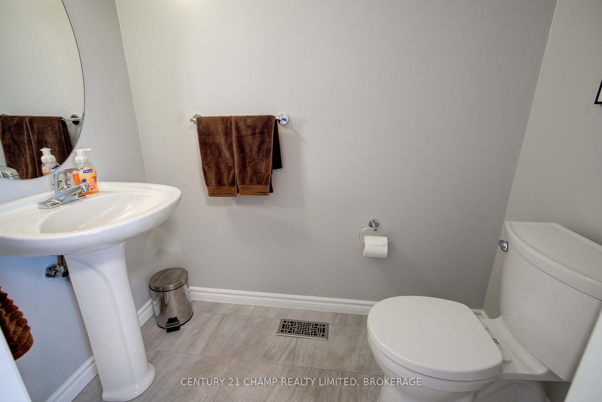 15 Raycraft Drive photo 15