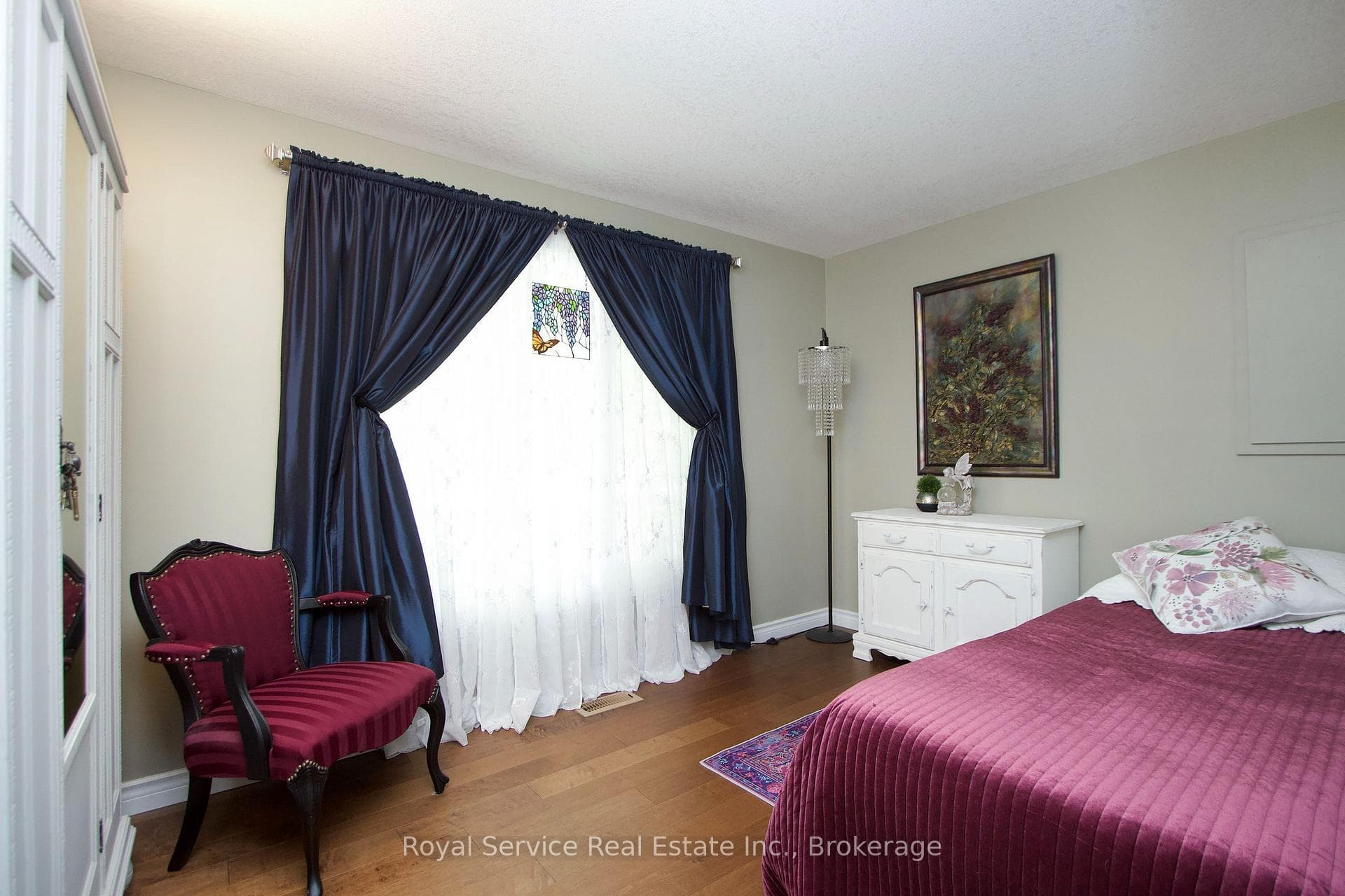 27 Cornerbrook Court photo 24