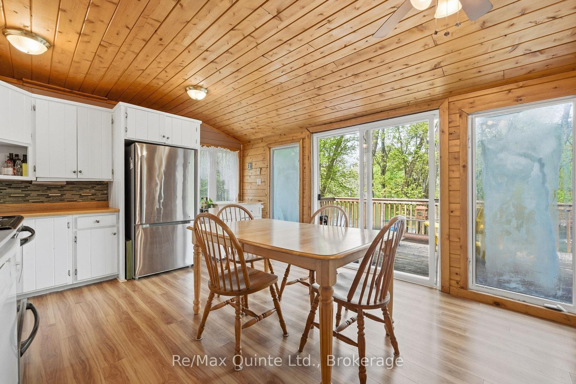 122 Cottage Lane photo 8